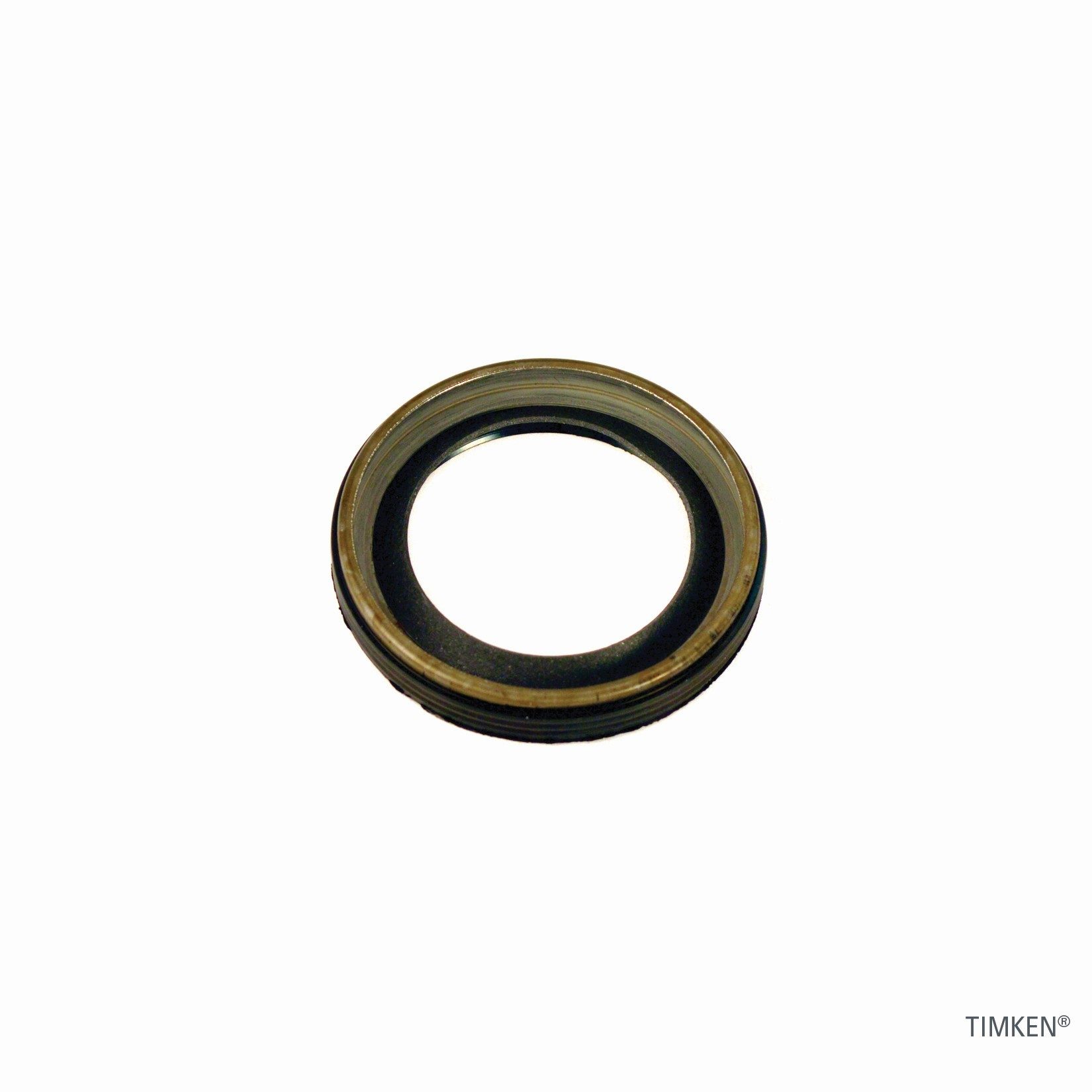 Seal - Grease/Oil Seal — image 2