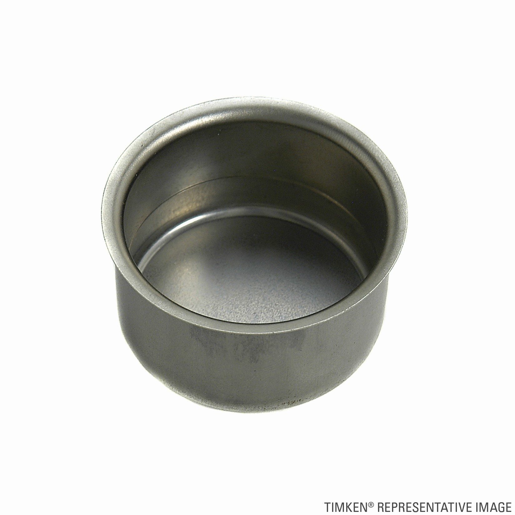 Wear Sleeve - Harmonic Balancer Sleeve — image 2
