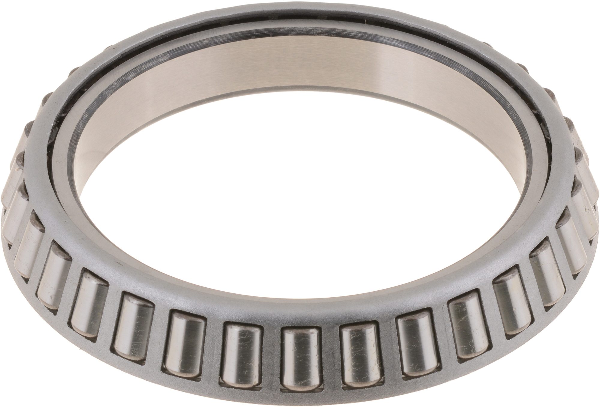 Tapered Bearing Cone - Tapered Roller Bearing Cone — image 4