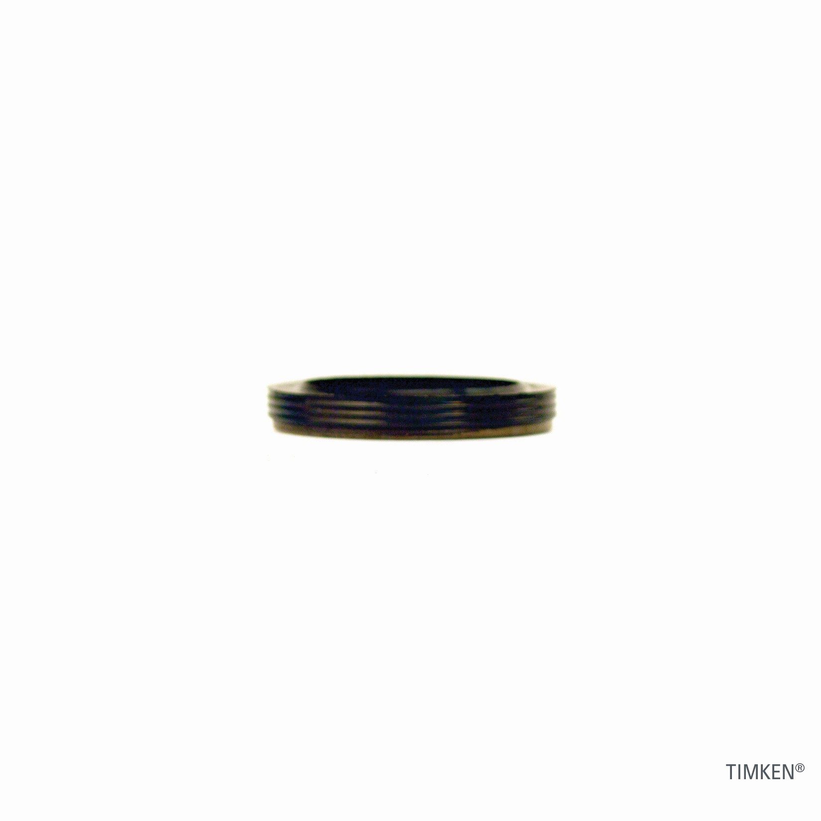 Seal - Grease/Oil Seal — image 3
