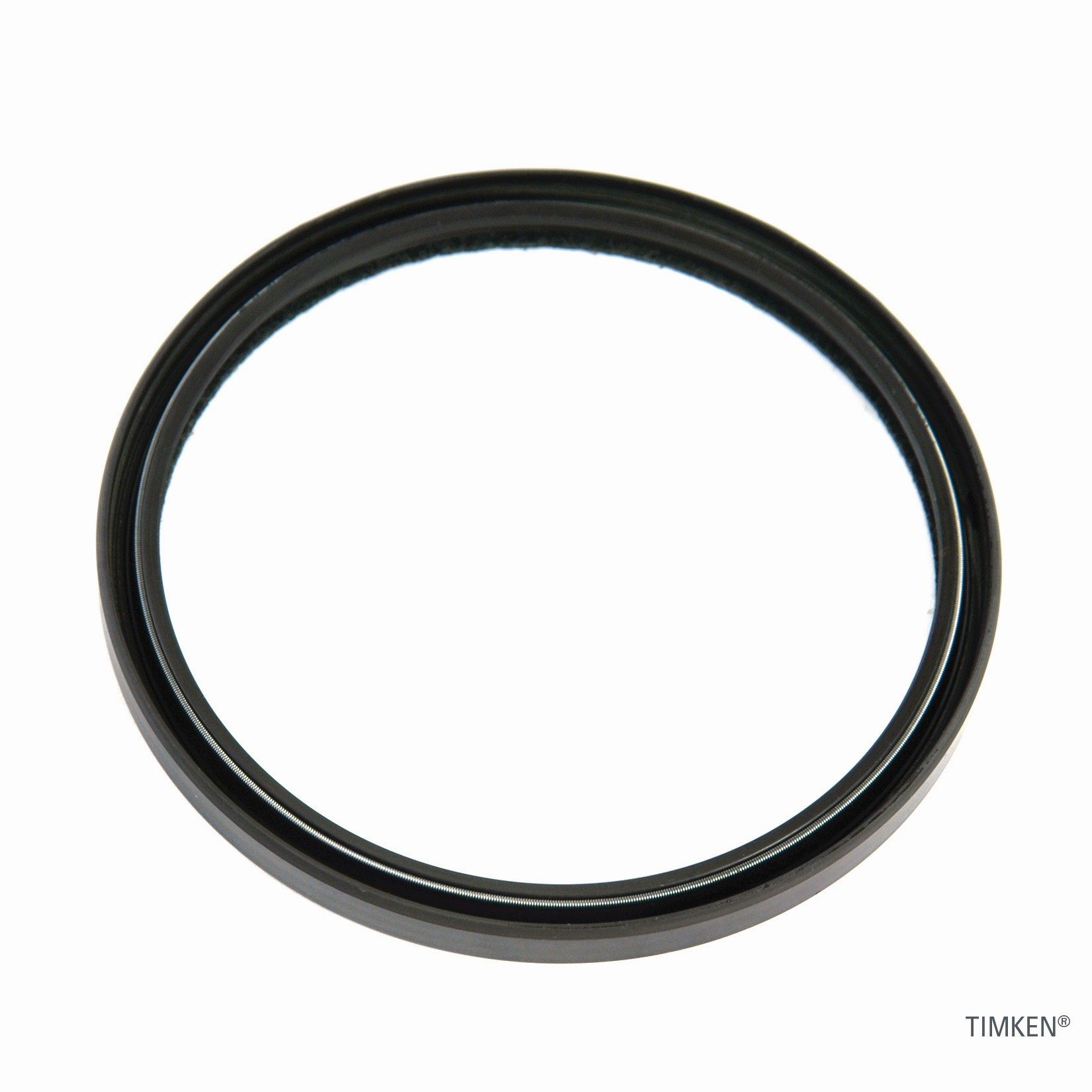 Seal - Grease/Oil Seal — image 2