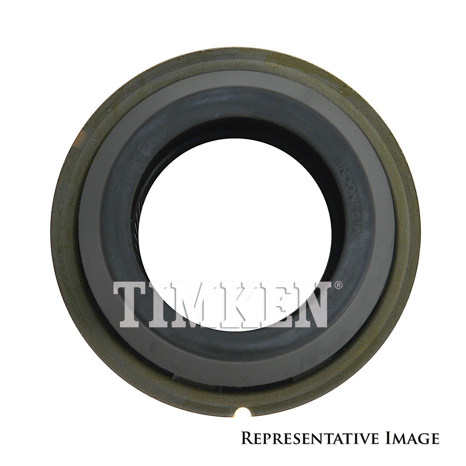 Seal - Grease/Oil Seal — image 5