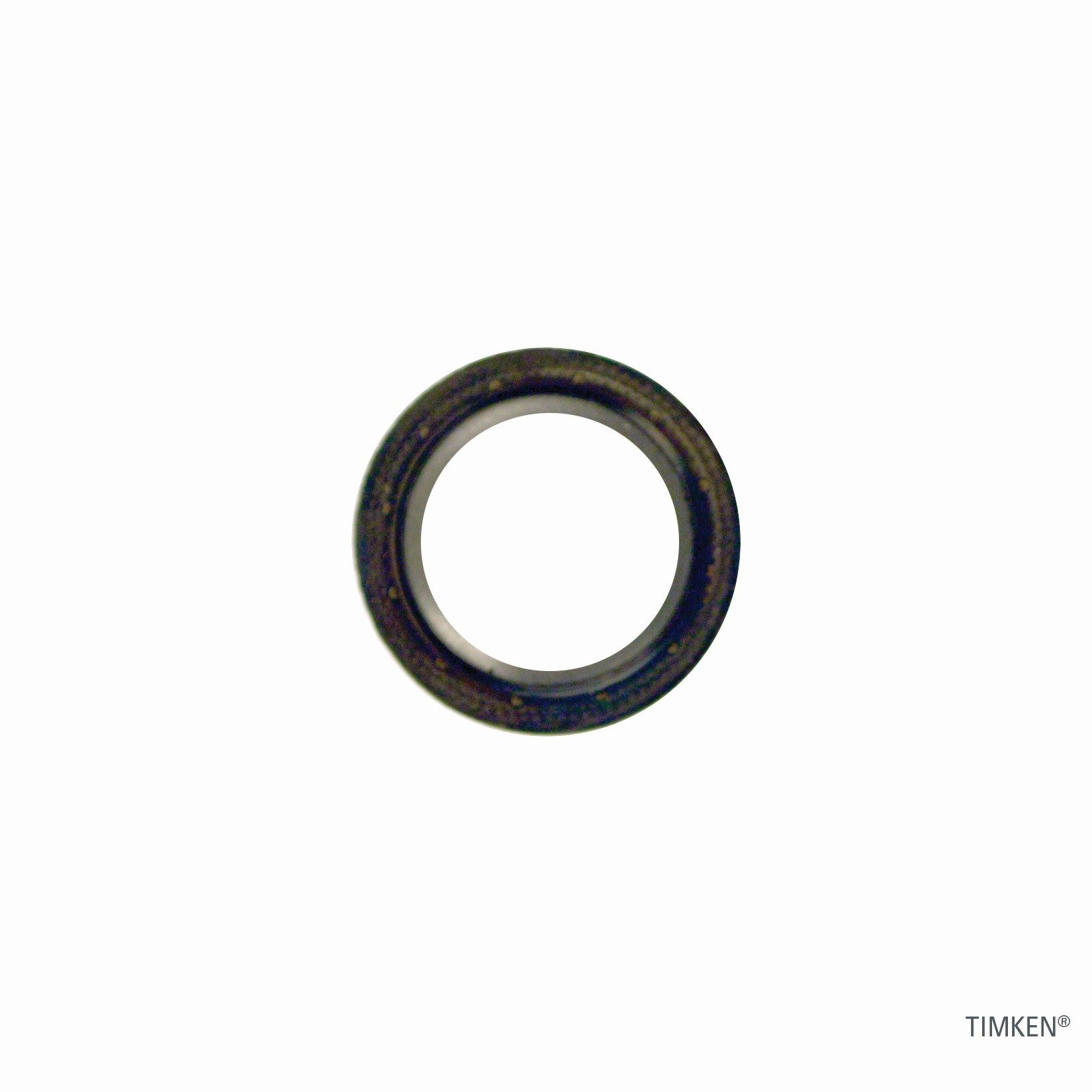 Seal - Grease/Oil Seal — image 4