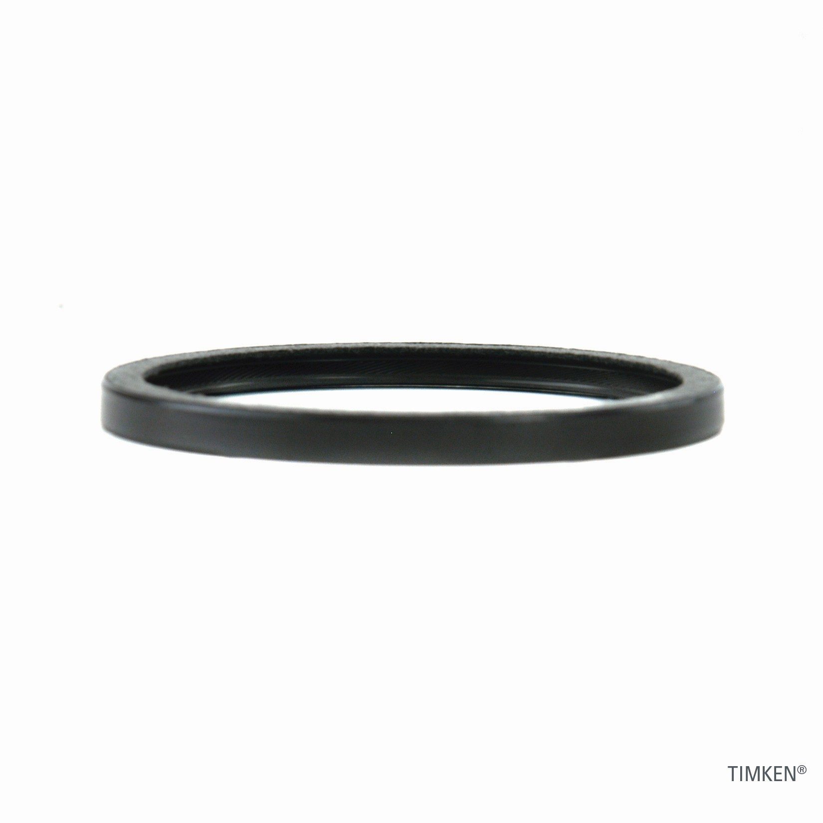 Seal - Grease/Oil Seal — image 3