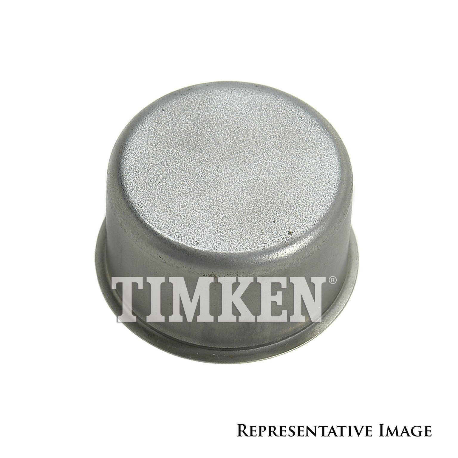 Wear Sleeve - Harmonic Balancer Sleeve — image 6