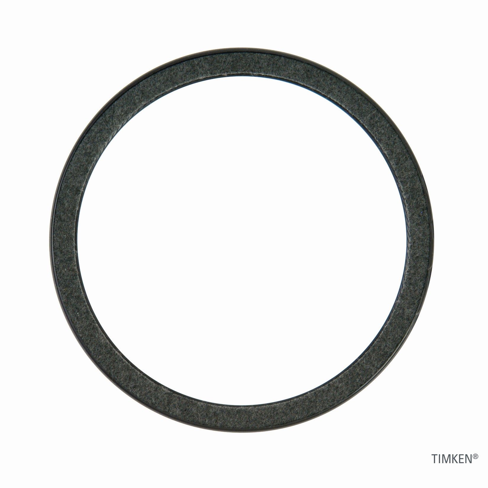 Seal - Grease/Oil Seal — image 4