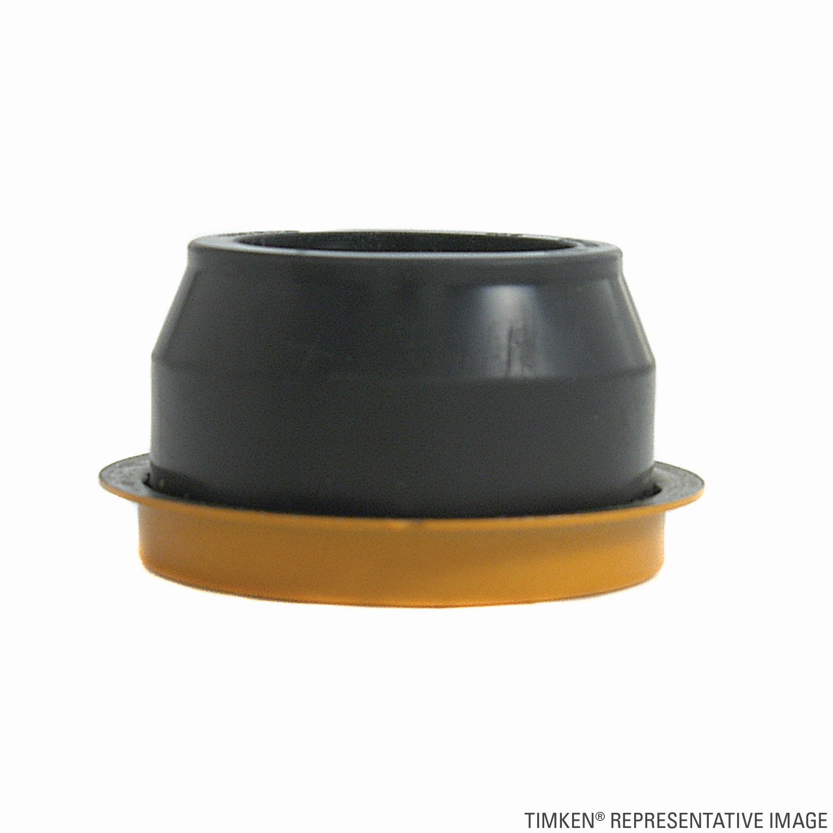 Seal - Grease/Oil Seal — image 3