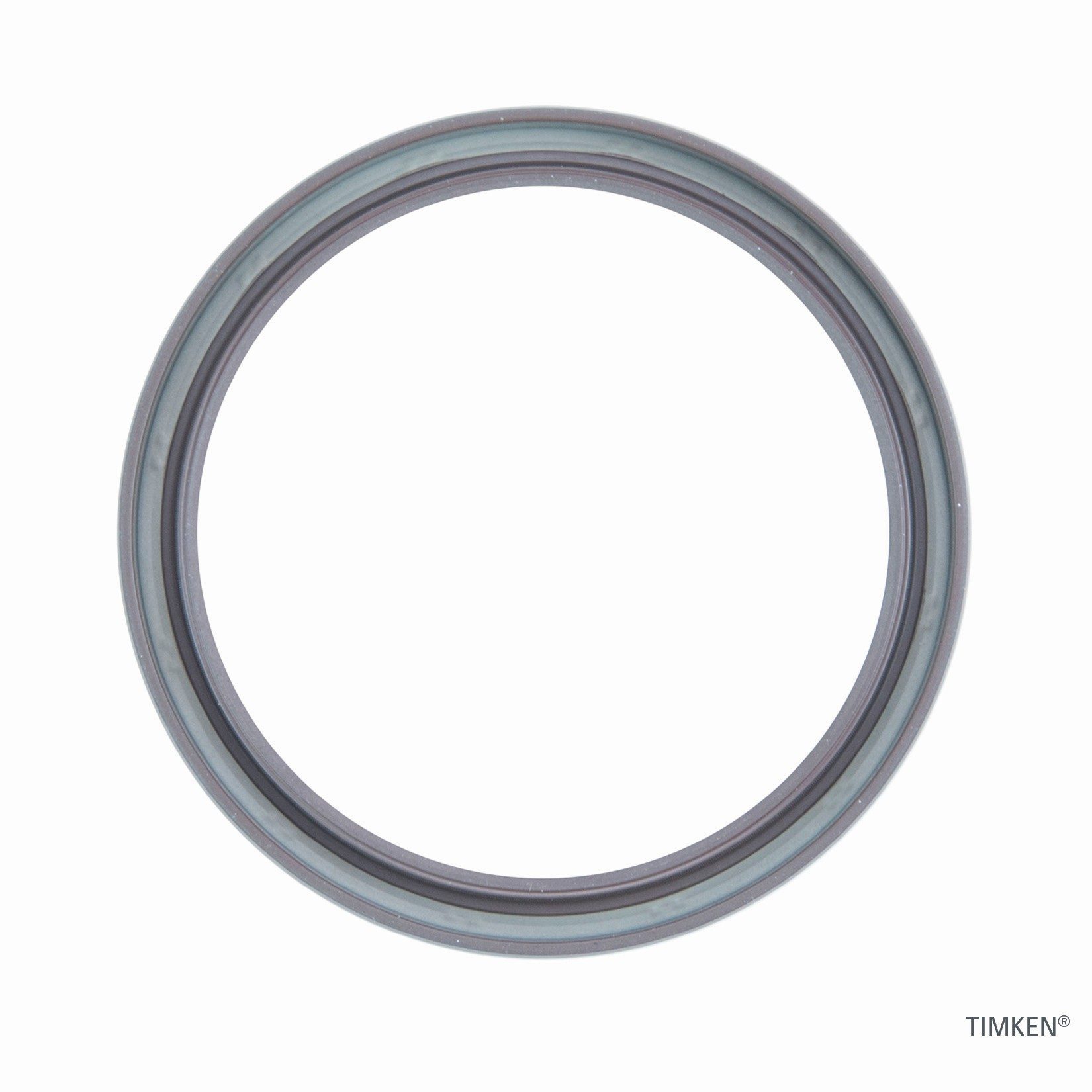 Seal - Grease/Oil Seal — image 2