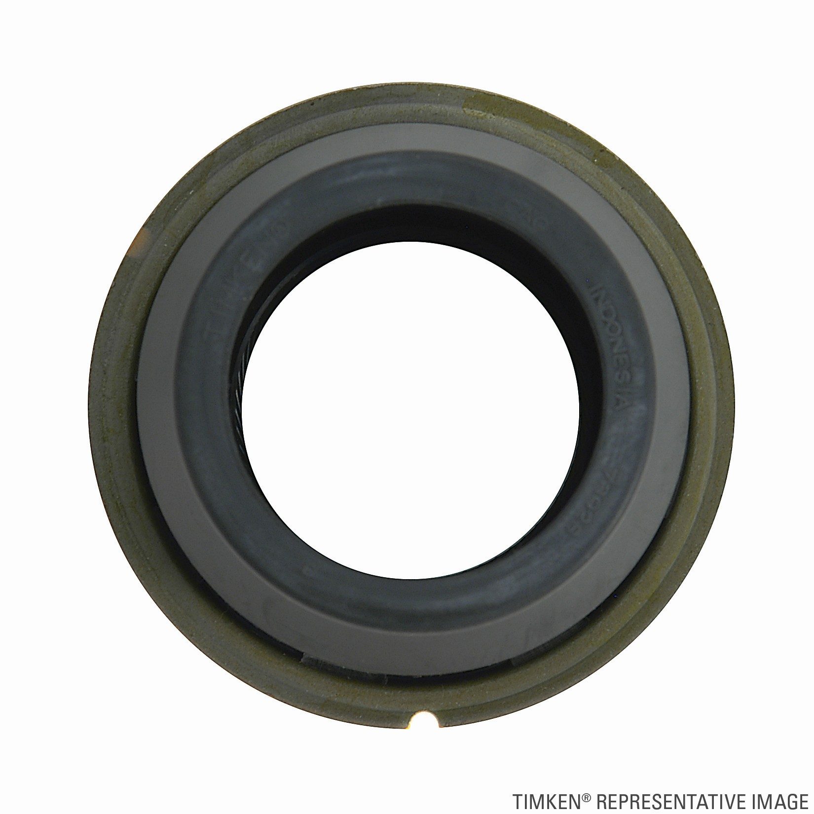 Seal - Grease/Oil Seal — image 6