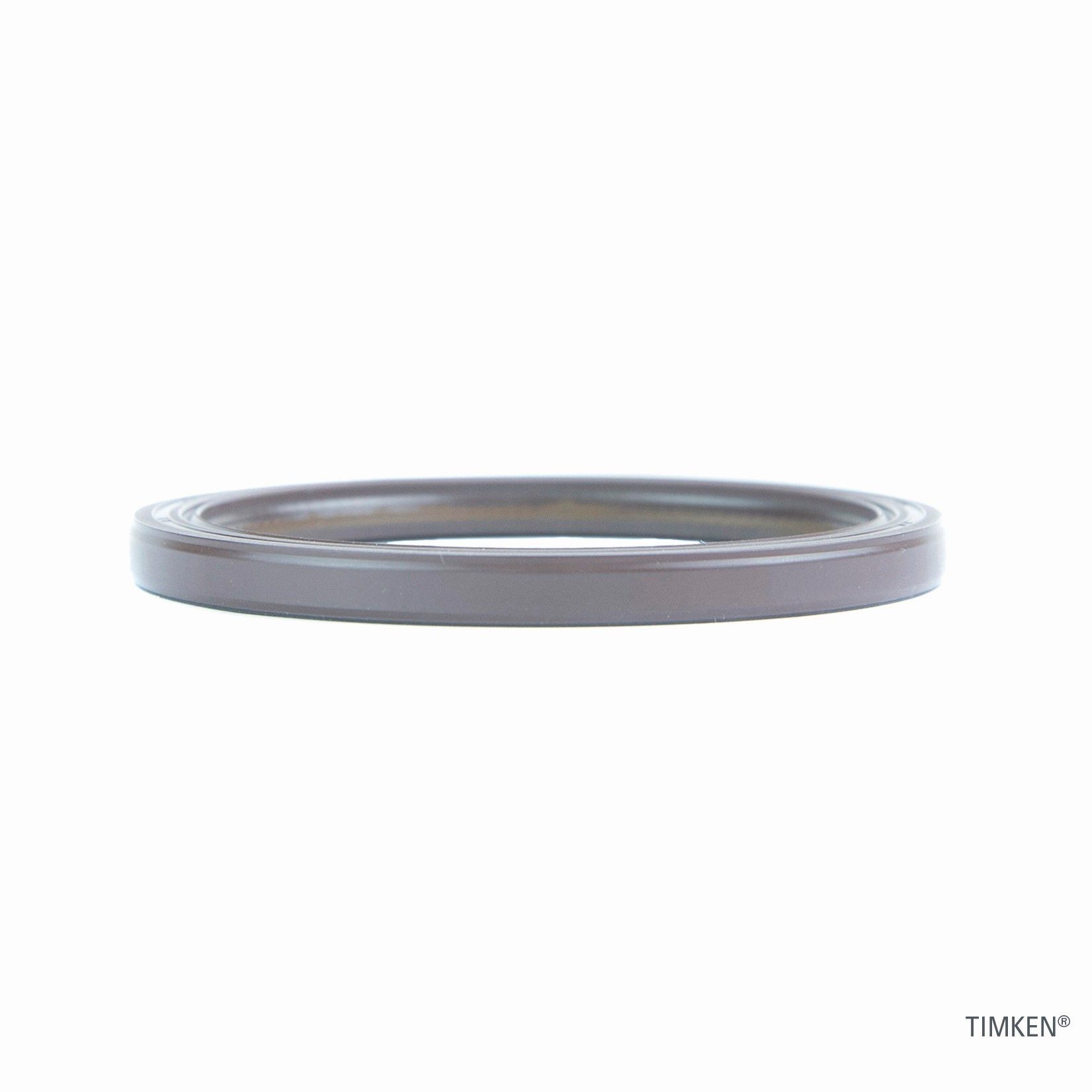 Seal - Grease/Oil Seal — image 3