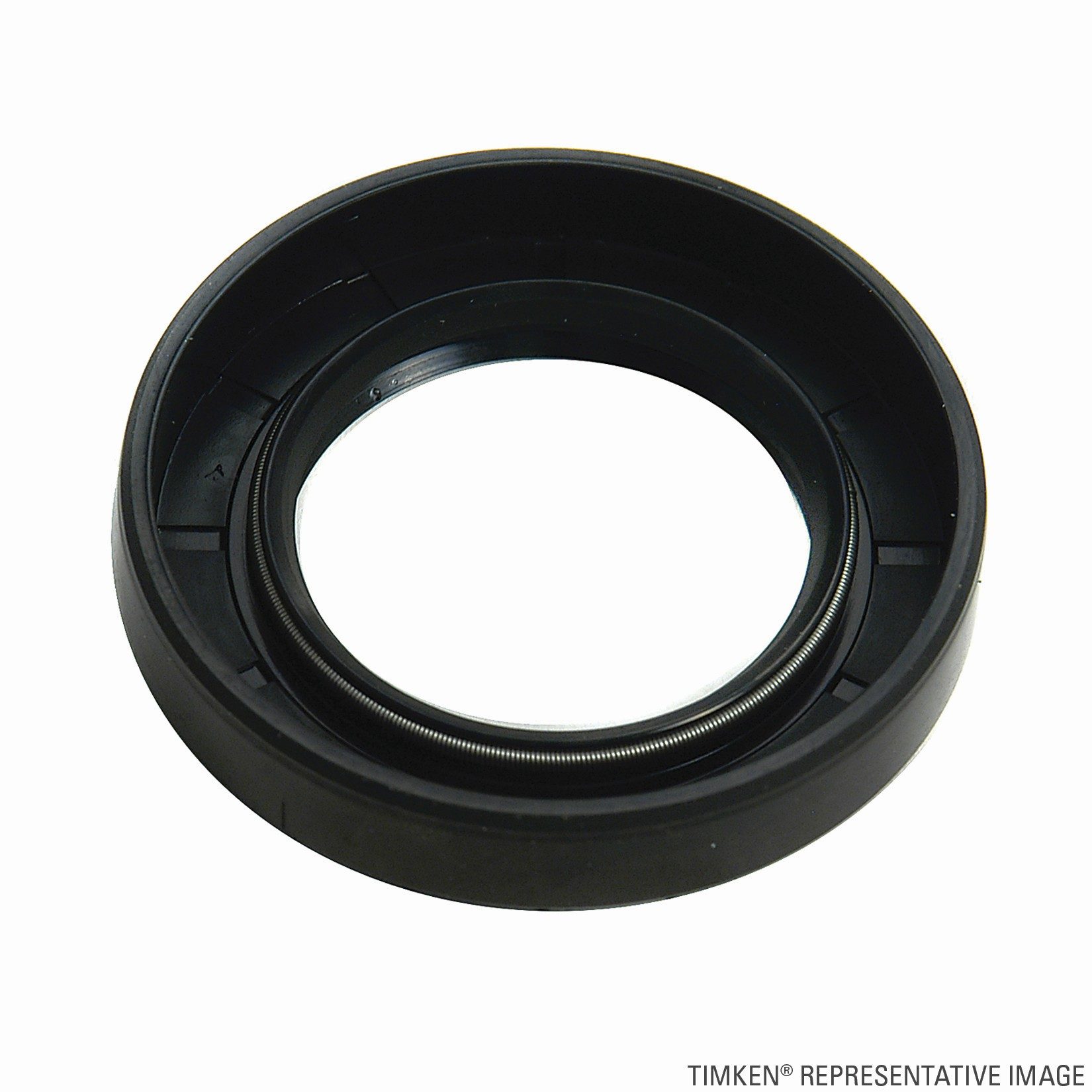 Seal - Grease/Oil Seal — image 2