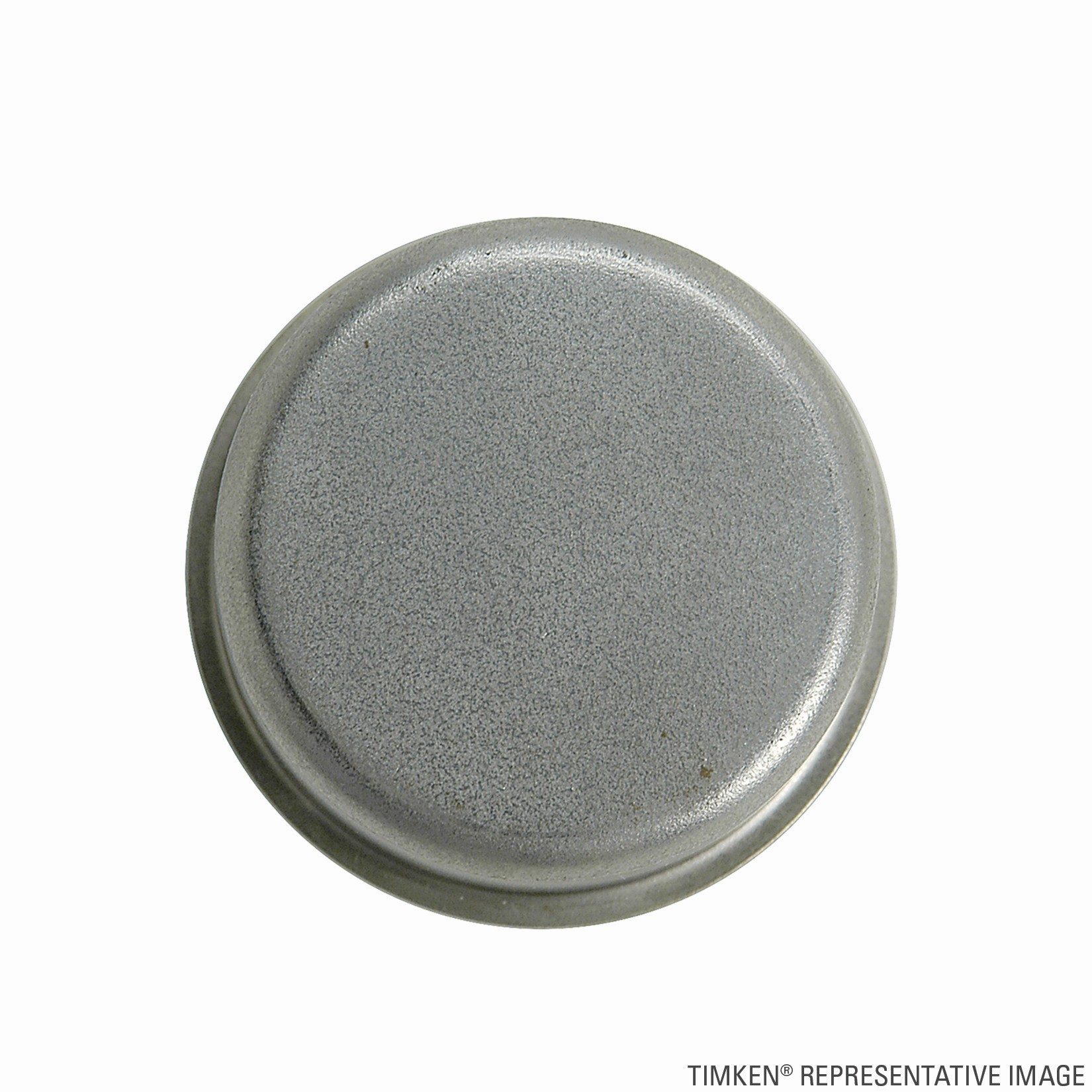 Wear Sleeve - Harmonic Balancer Sleeve — image 5