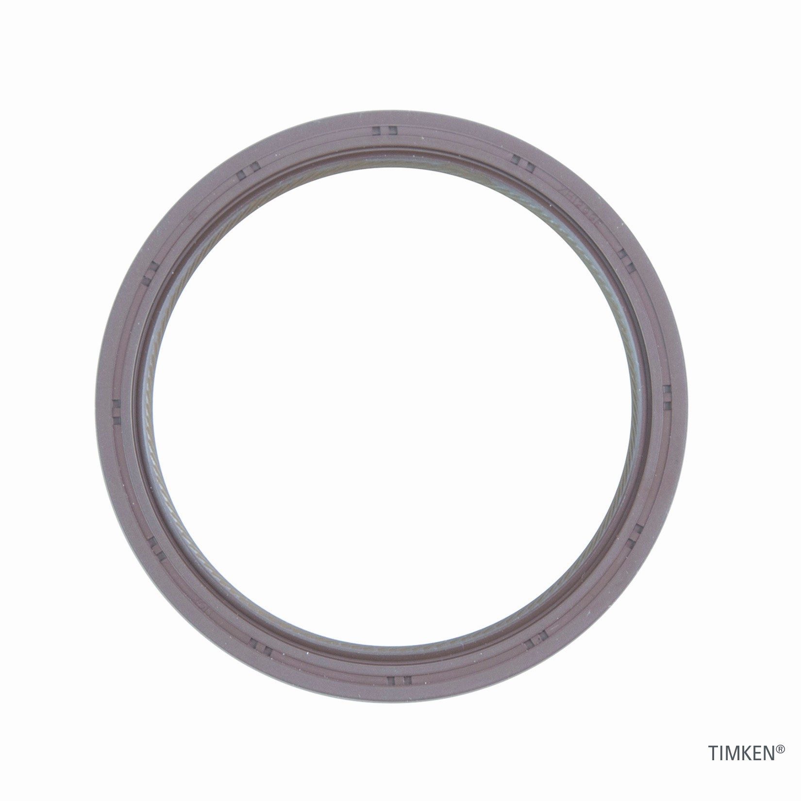 Seal - Grease/Oil Seal — image 4