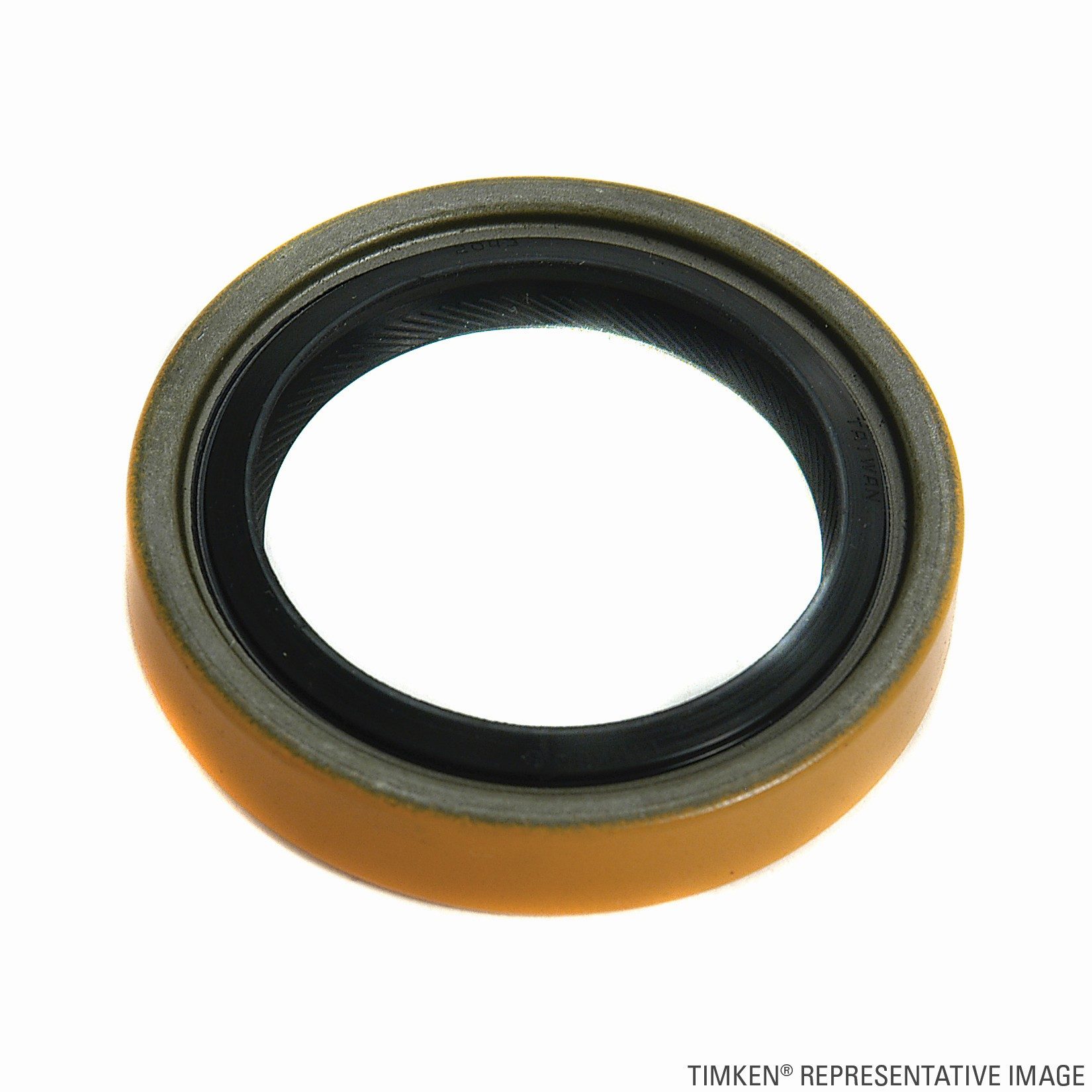 Seal - Grease/Oil Seal