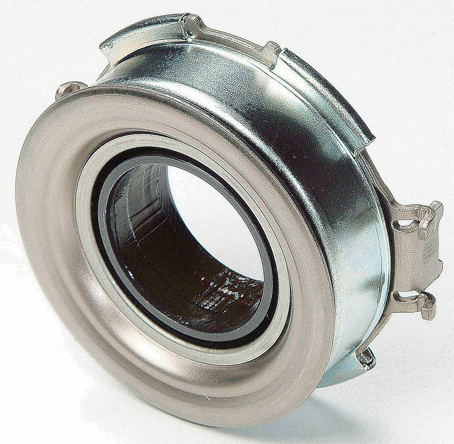 Clutch Ball Bearing - Clutch Release Sealed Self Aligning Ball Bearing - Assembly — image 4