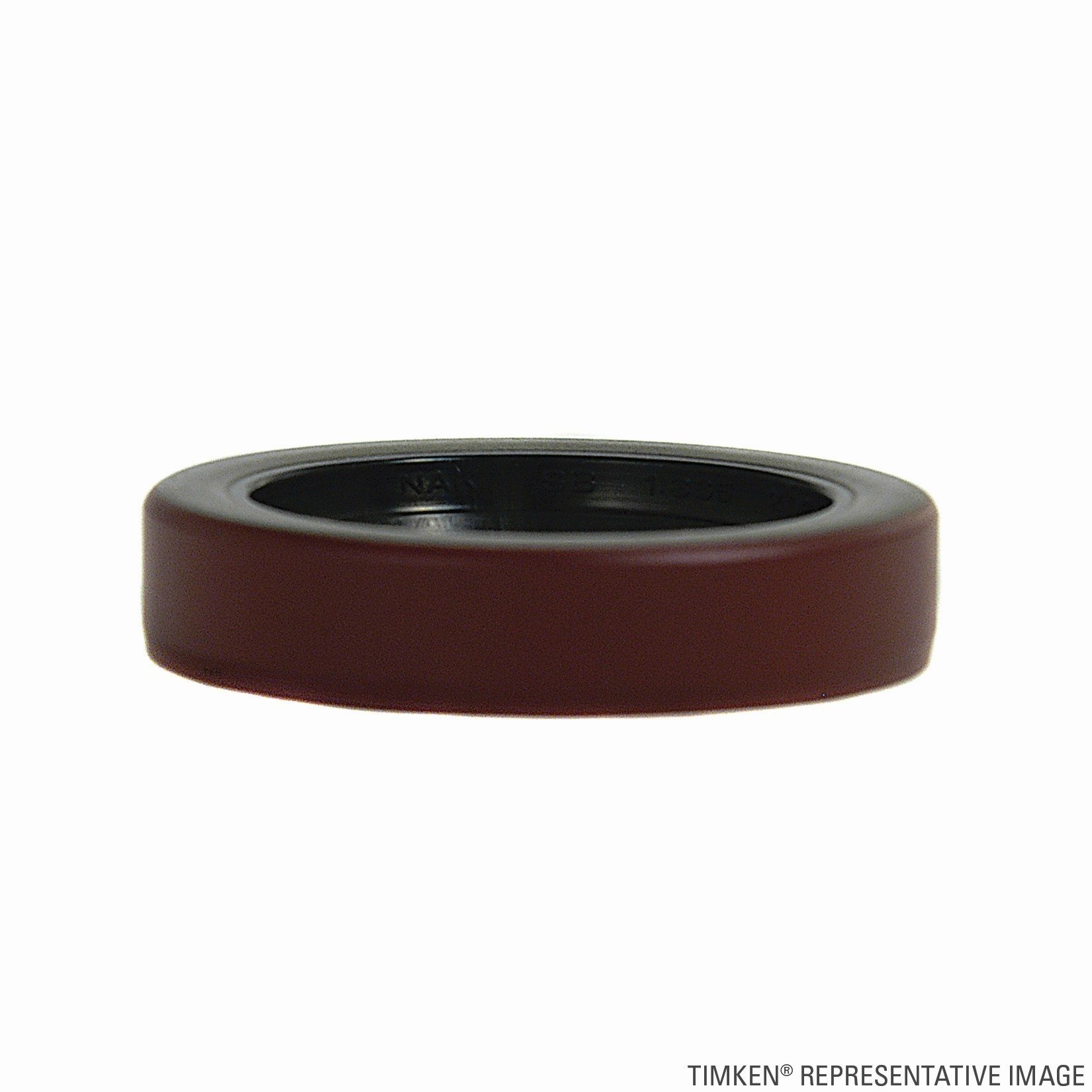Seal - Grease/Oil Seal — image 3