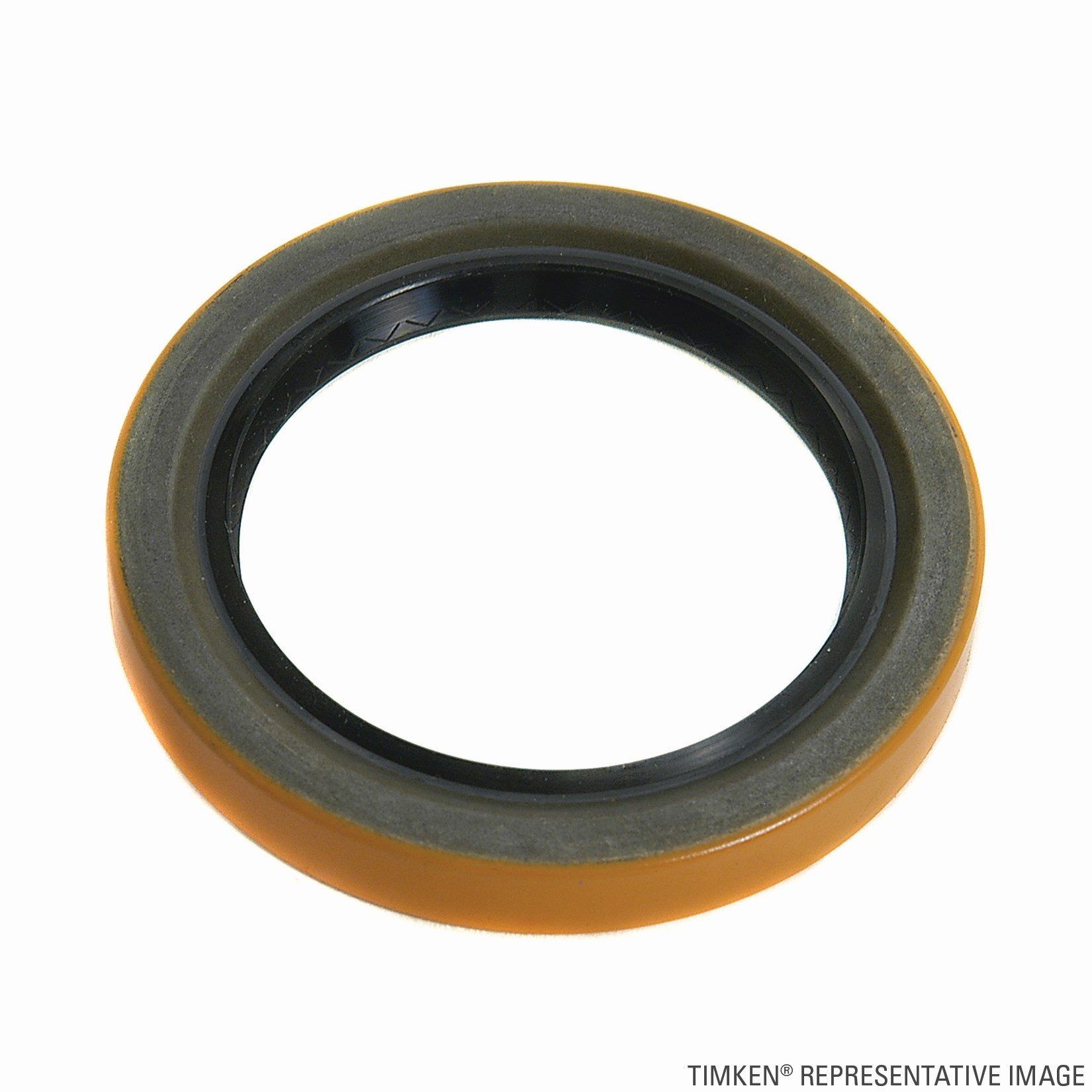 Seal - Grease/Oil Seal