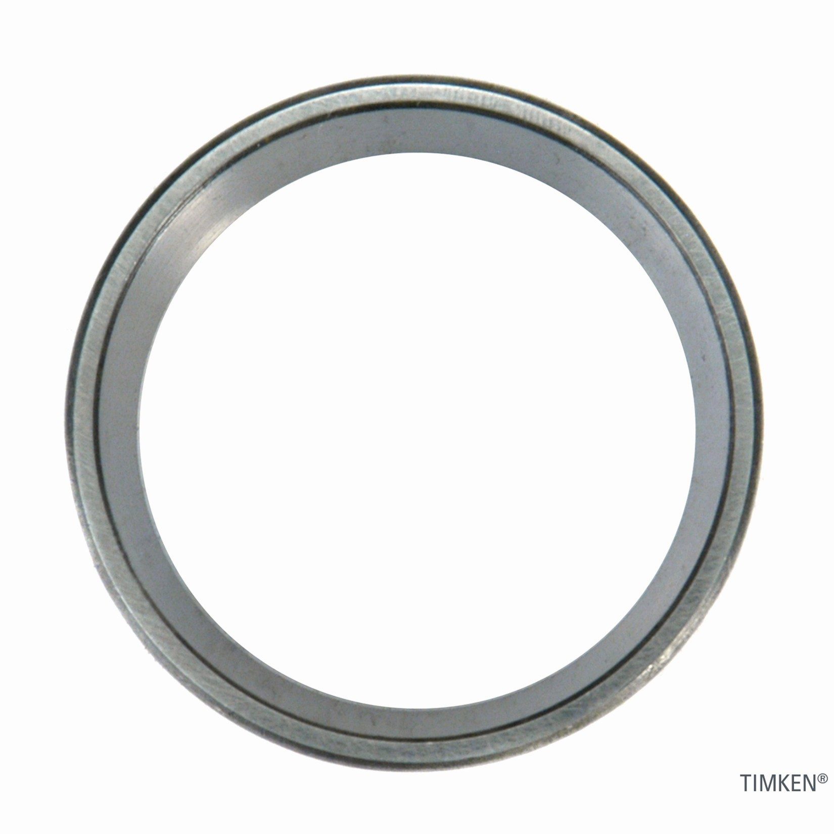 Tapered Bearing Cup - Tapered Roller Bearing Cup — image 2