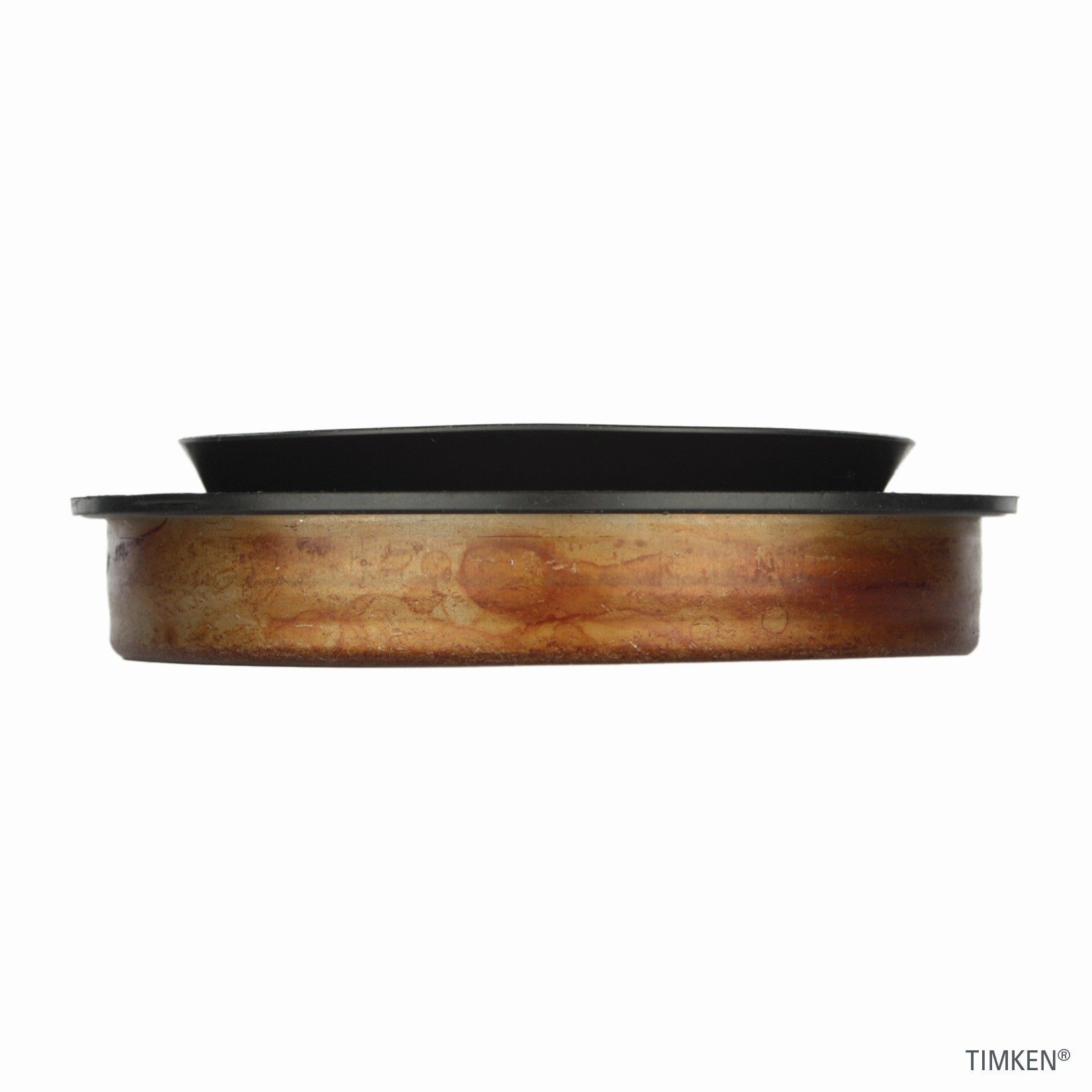 Seal - Grease/Oil Seal — image 3