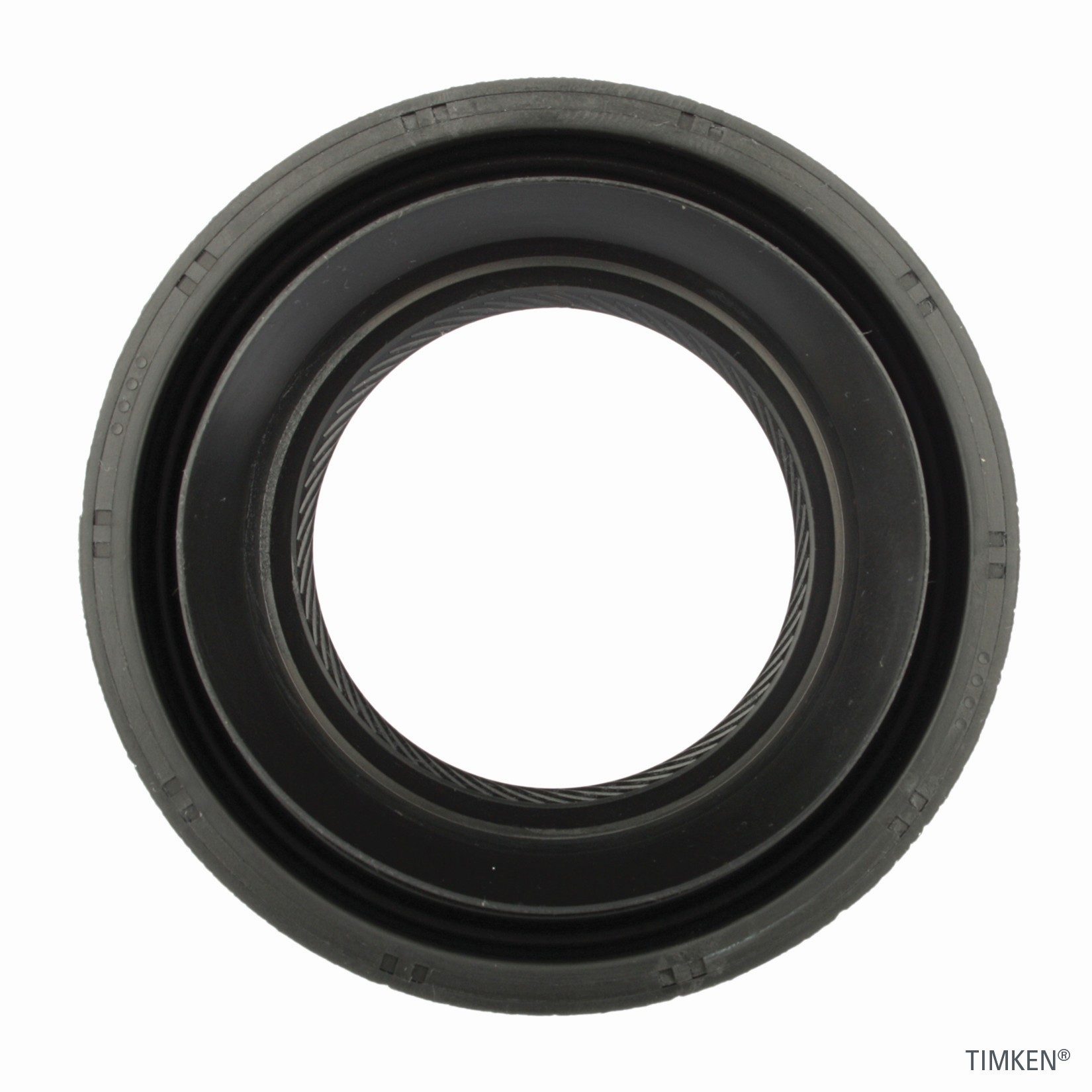 Seal - Grease/Oil Seal — image 4
