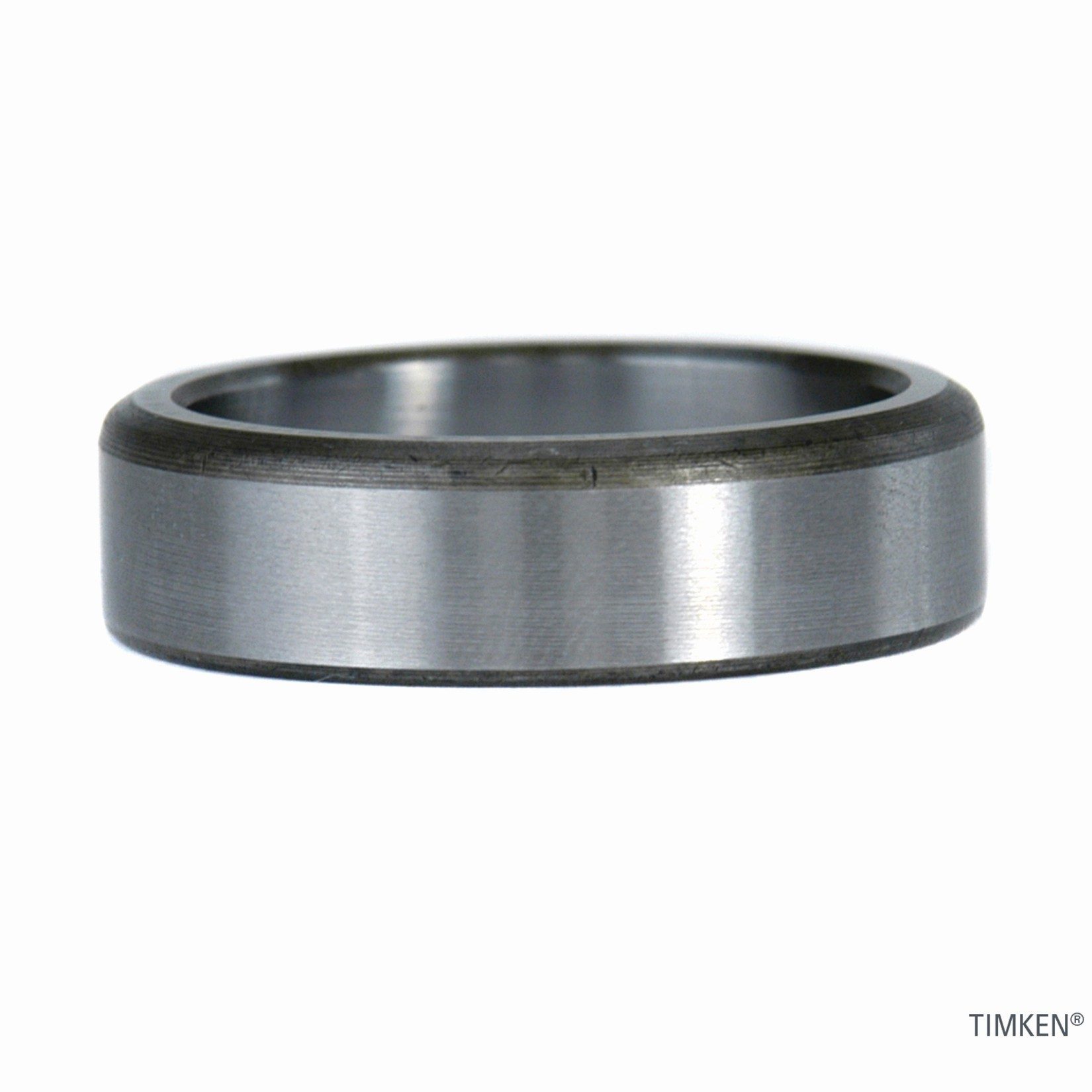 Tapered Bearing Cup - Tapered Roller Bearing Cup — image 3