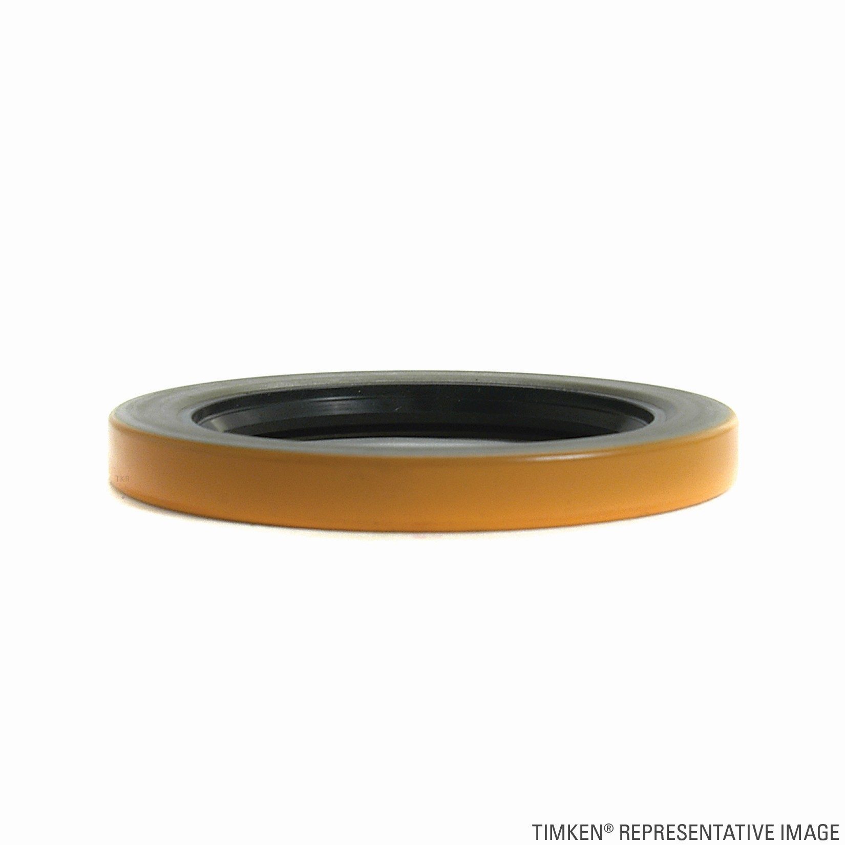 Seal - Grease/Oil Seal — image 3