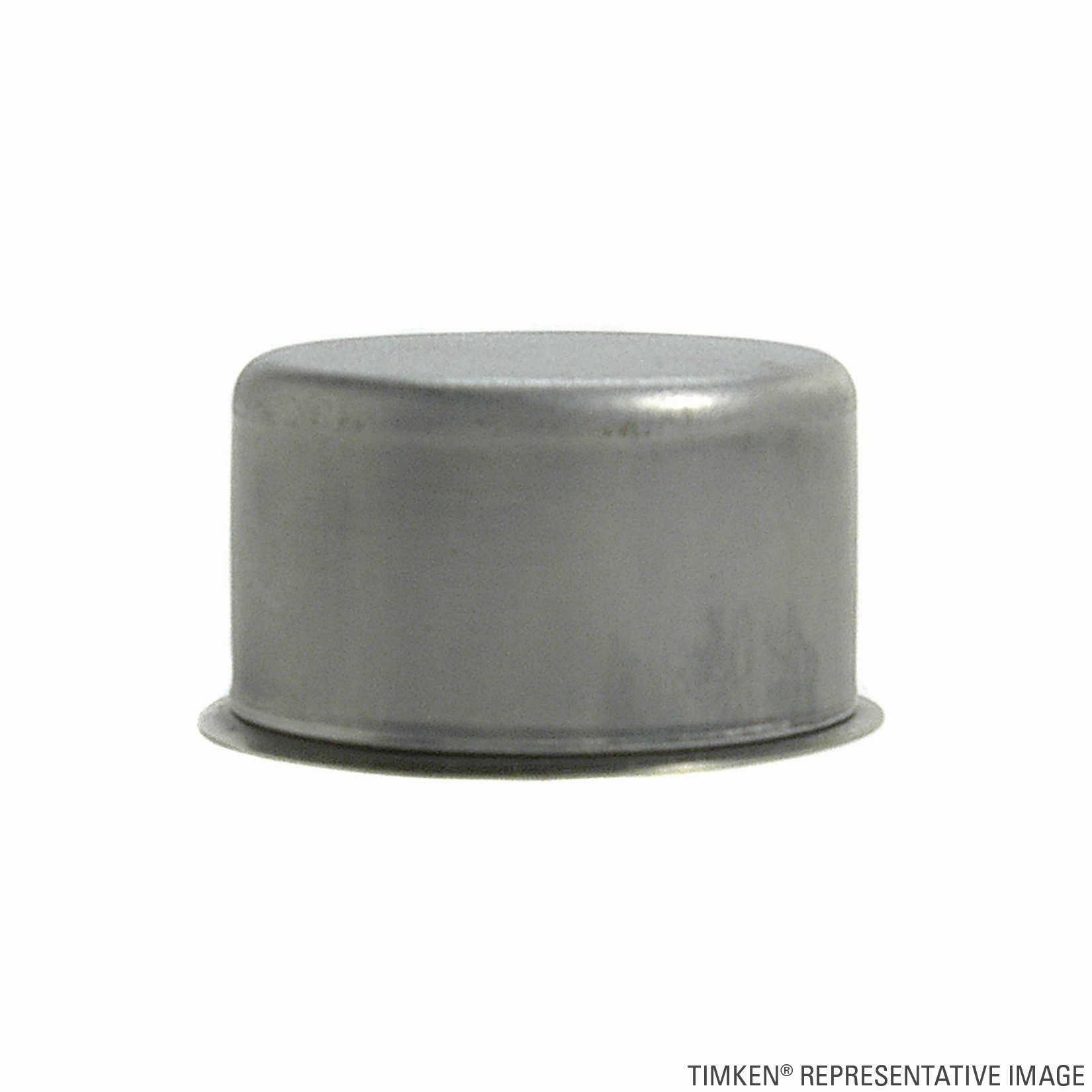 Wear Sleeve - Harmonic Balancer Sleeve — image 3