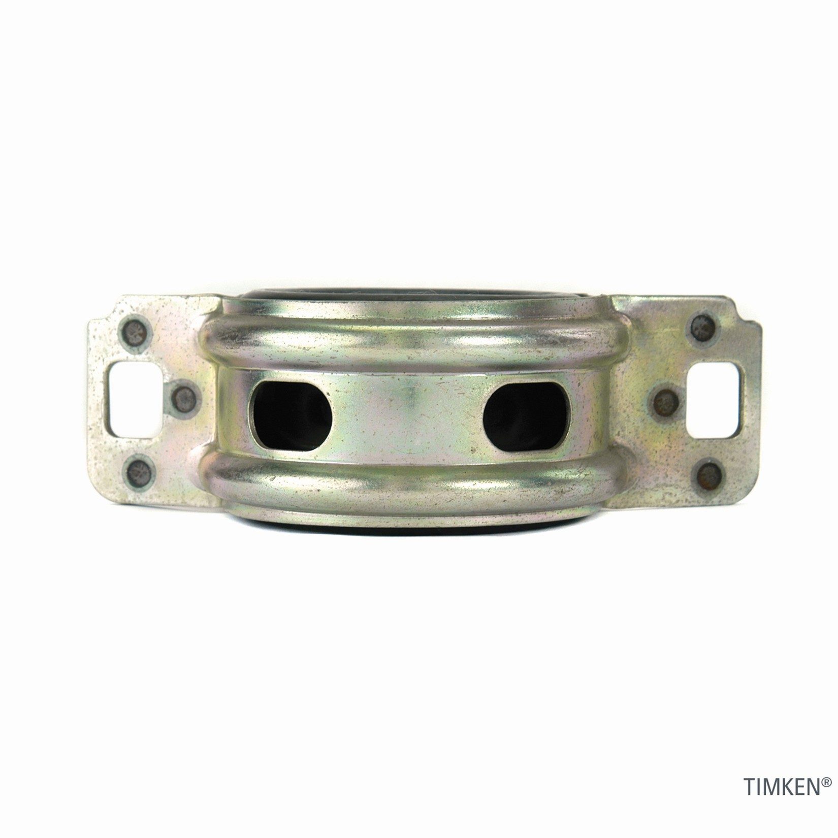 Center Support Brg - Driveline Center Support Bearing — image 3