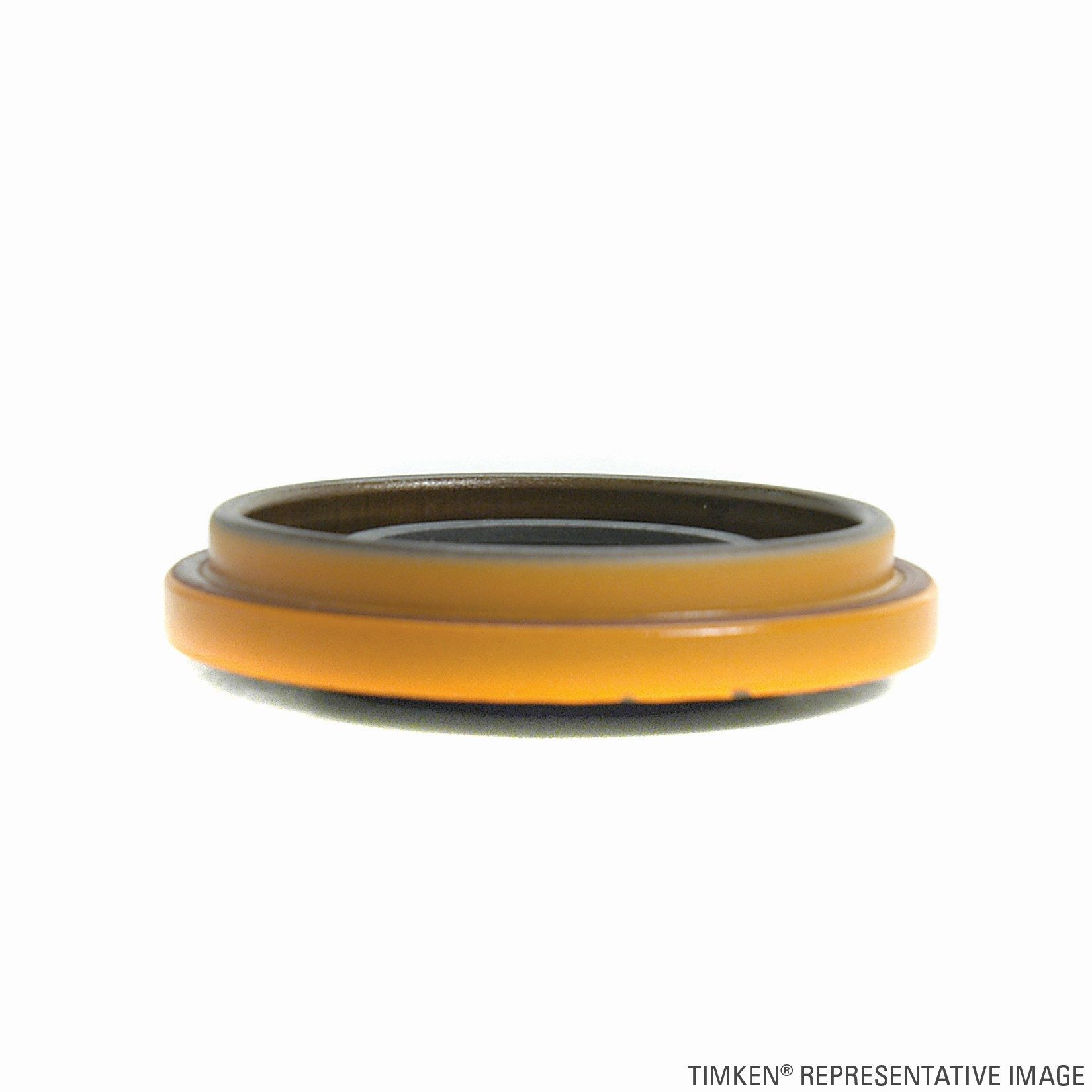 Seal - Grease/Oil Seal — image 3