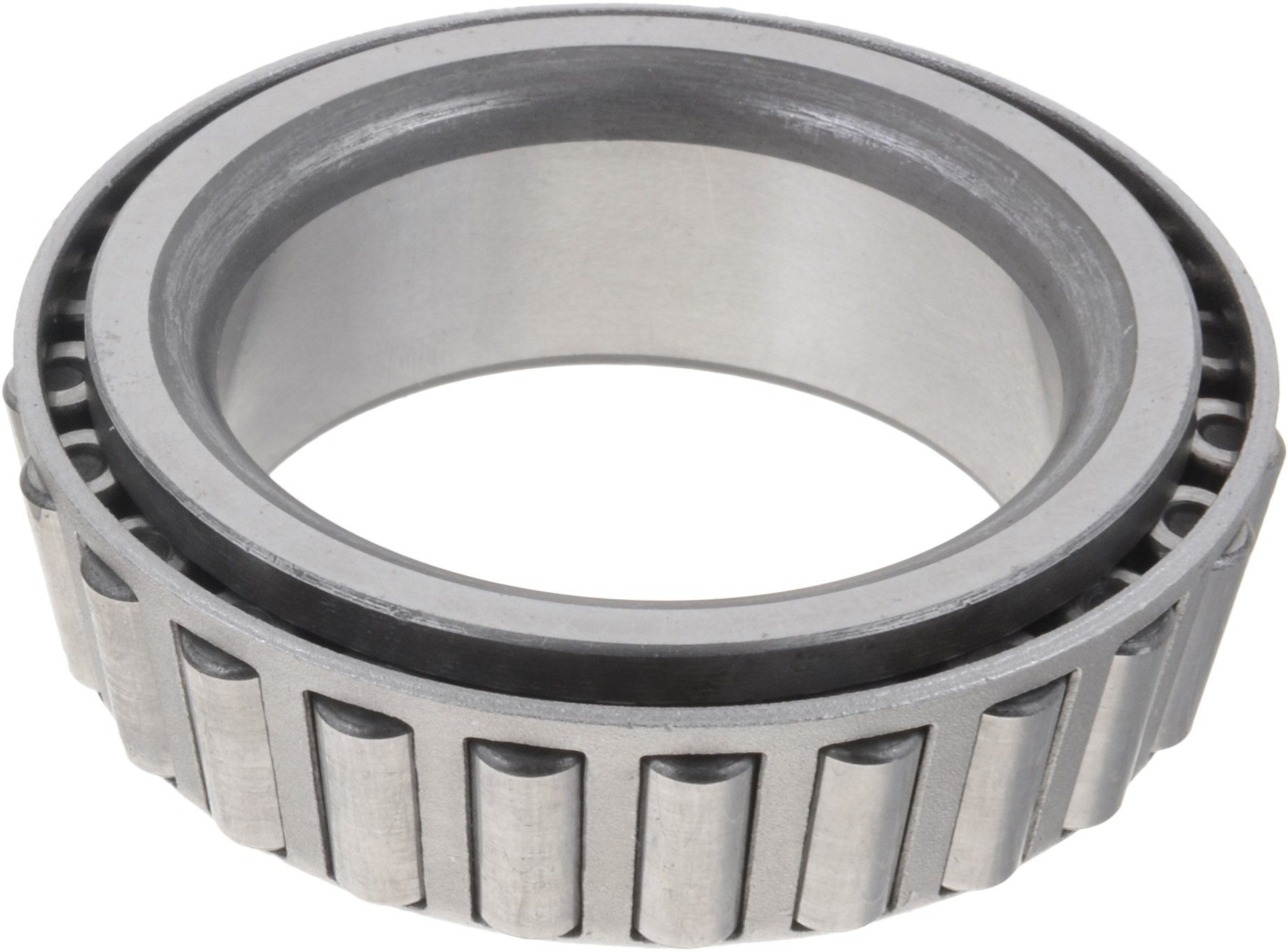 Tapered Bearing Cone - Tapered Roller Bearing Cone — image 5