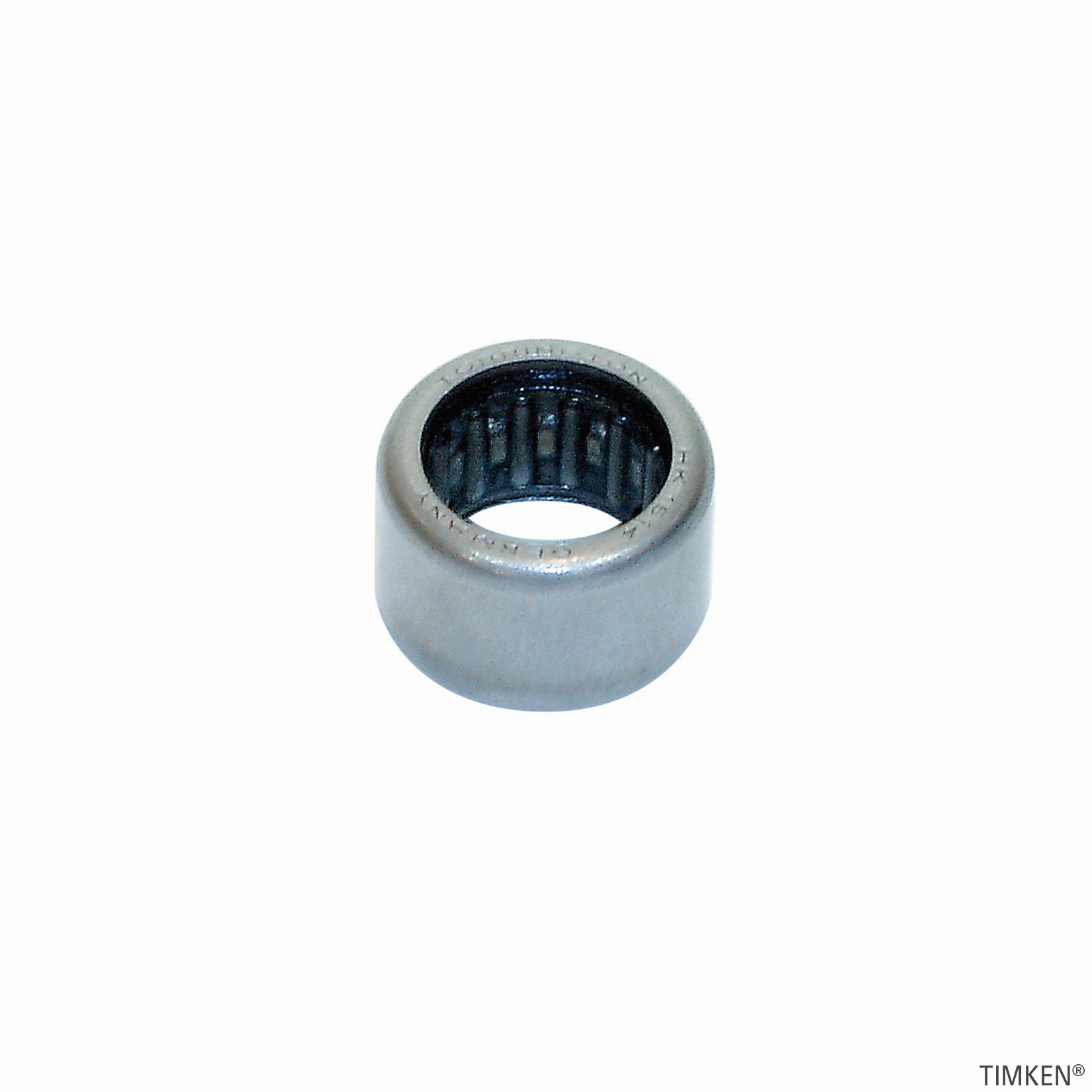 Needle Bearing - Caged Needle Bearing