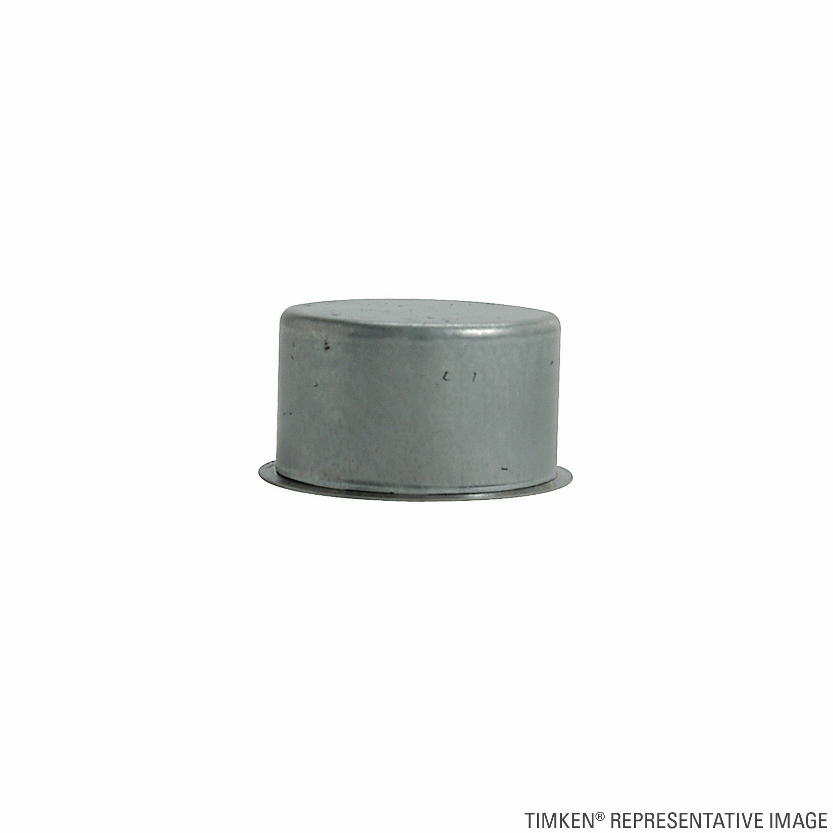 Kwik-Sleeve - Kwik-Sleeve Restores Worn Yokes And Shafts — image 3