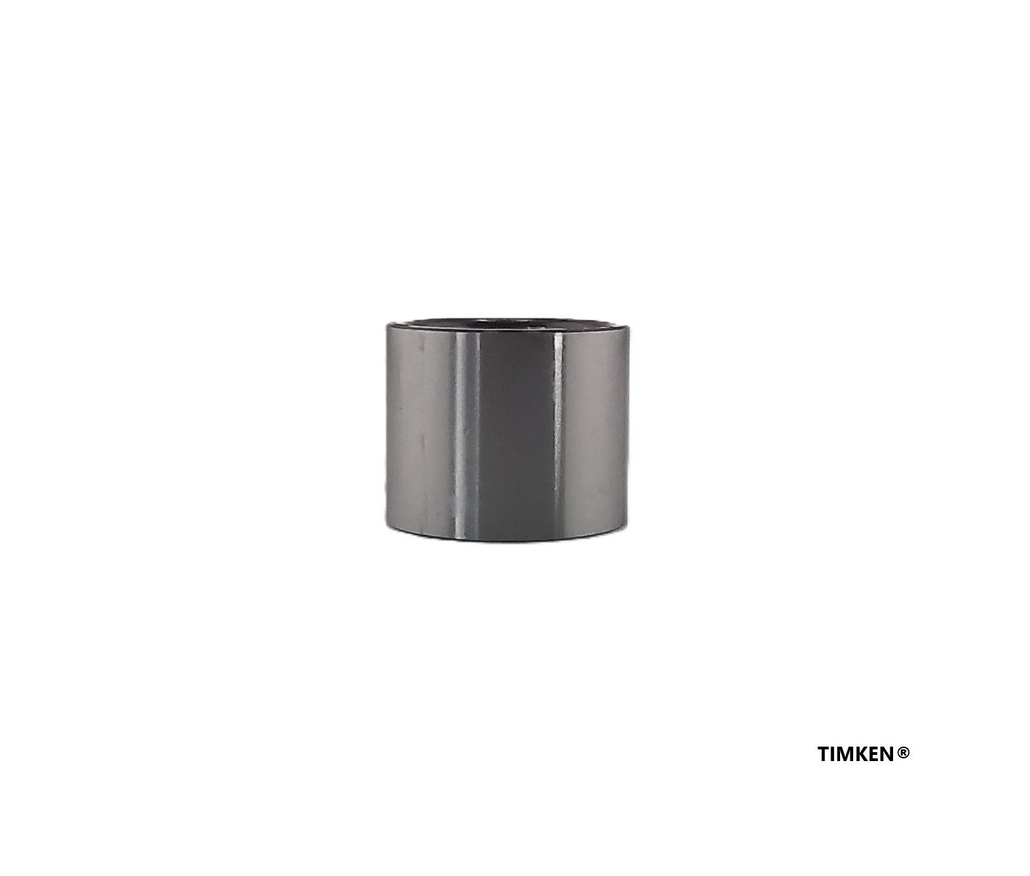 Needle Bearing - Needle Roller Bearing Solid Race Inner Ring — image 3