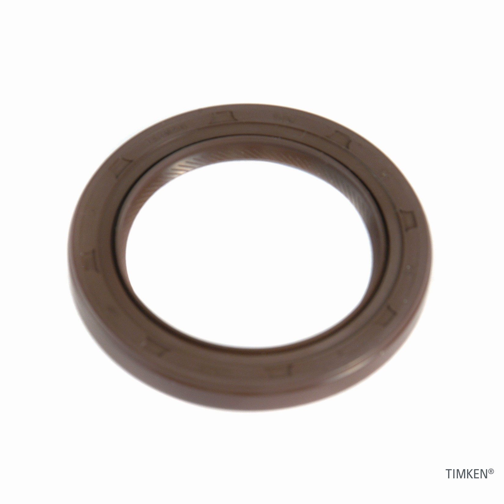 Seal - Grease/Oil Seal