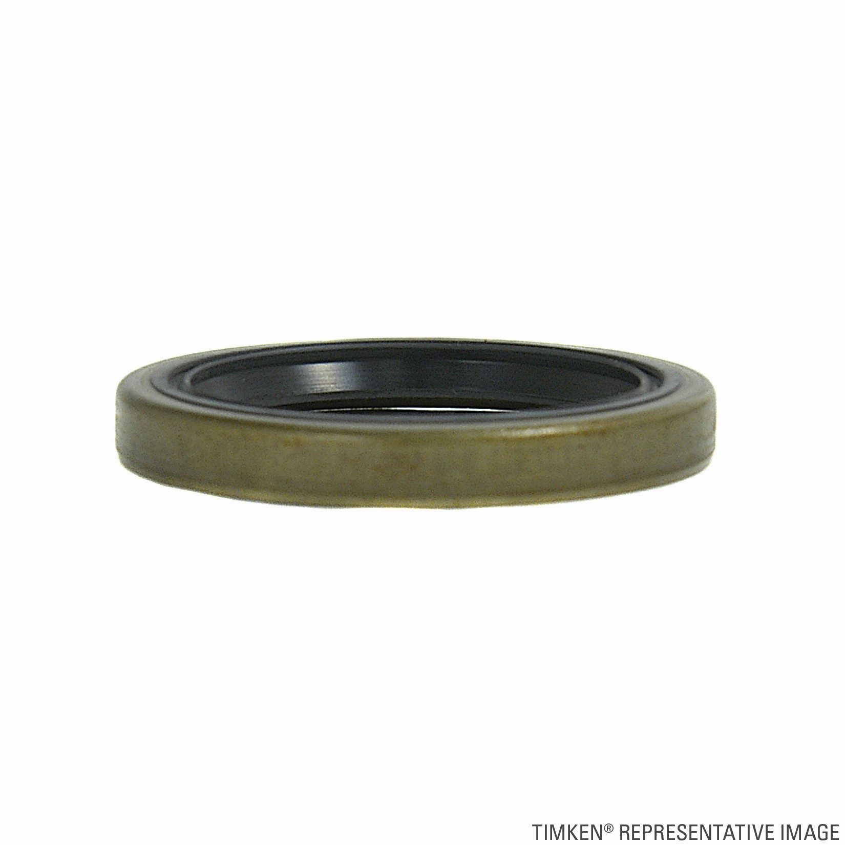 Seal - Grease/Oil Seal — image 3