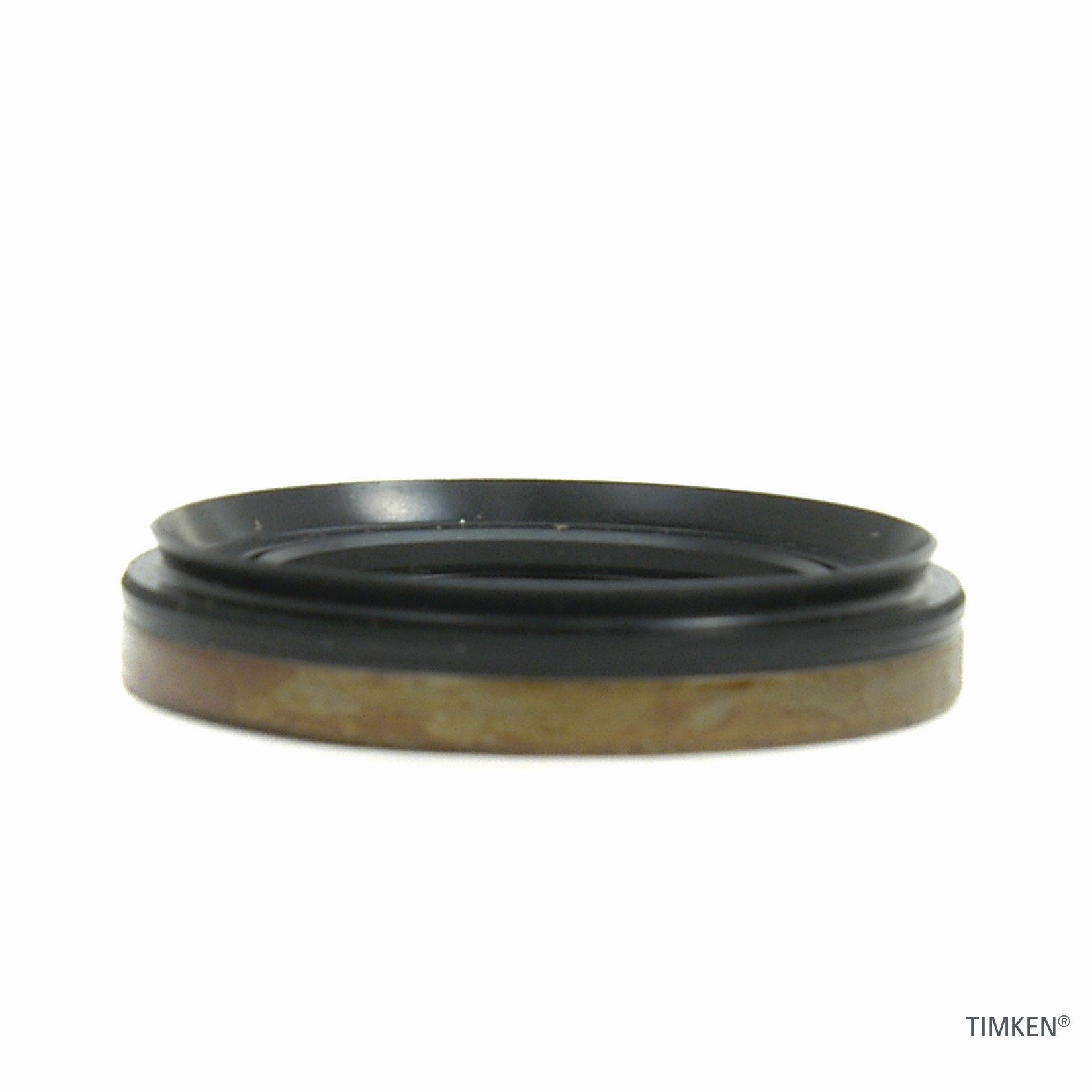 Seal - Grease/Oil Seal — image 3