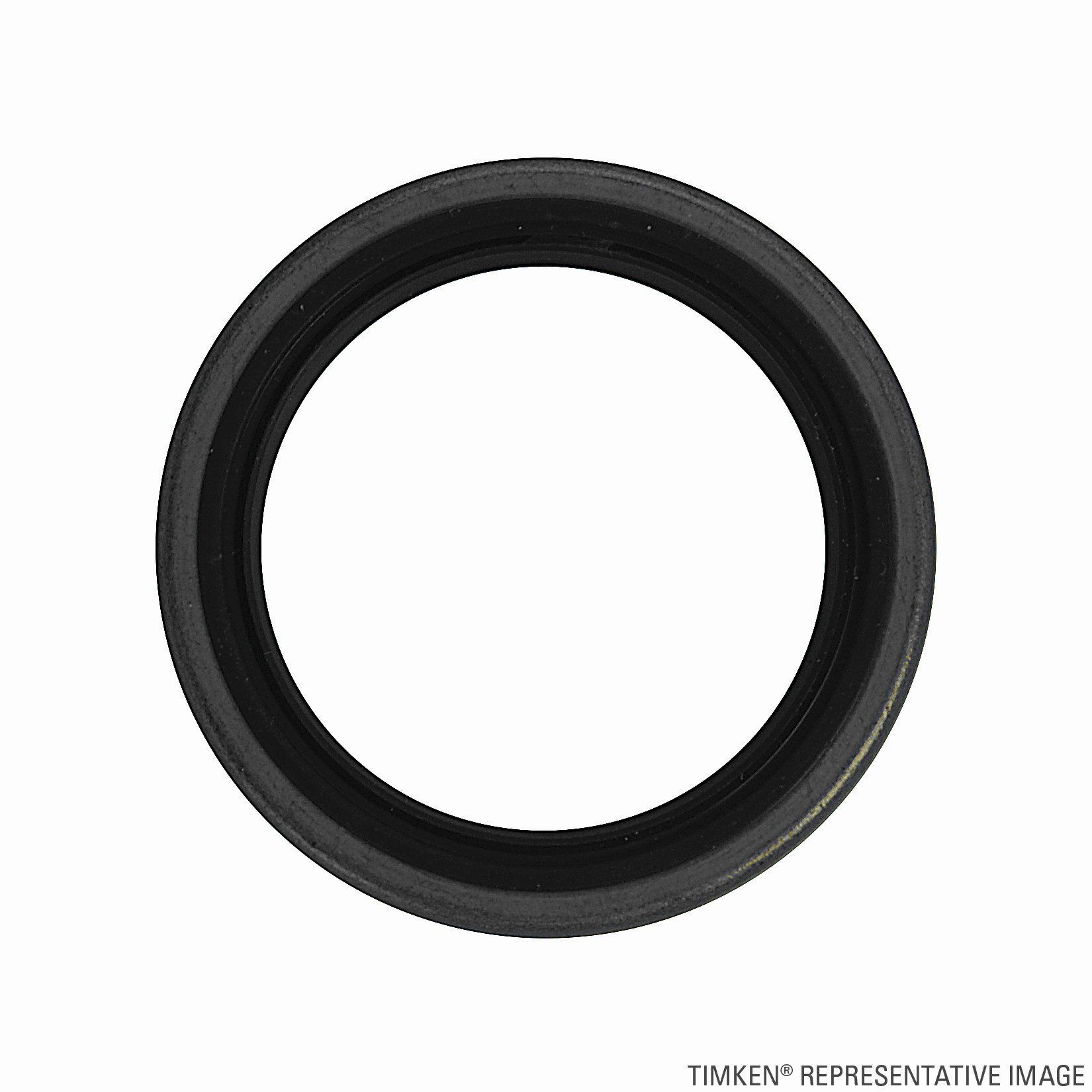 Seal - Grease/Oil Seal — image 4