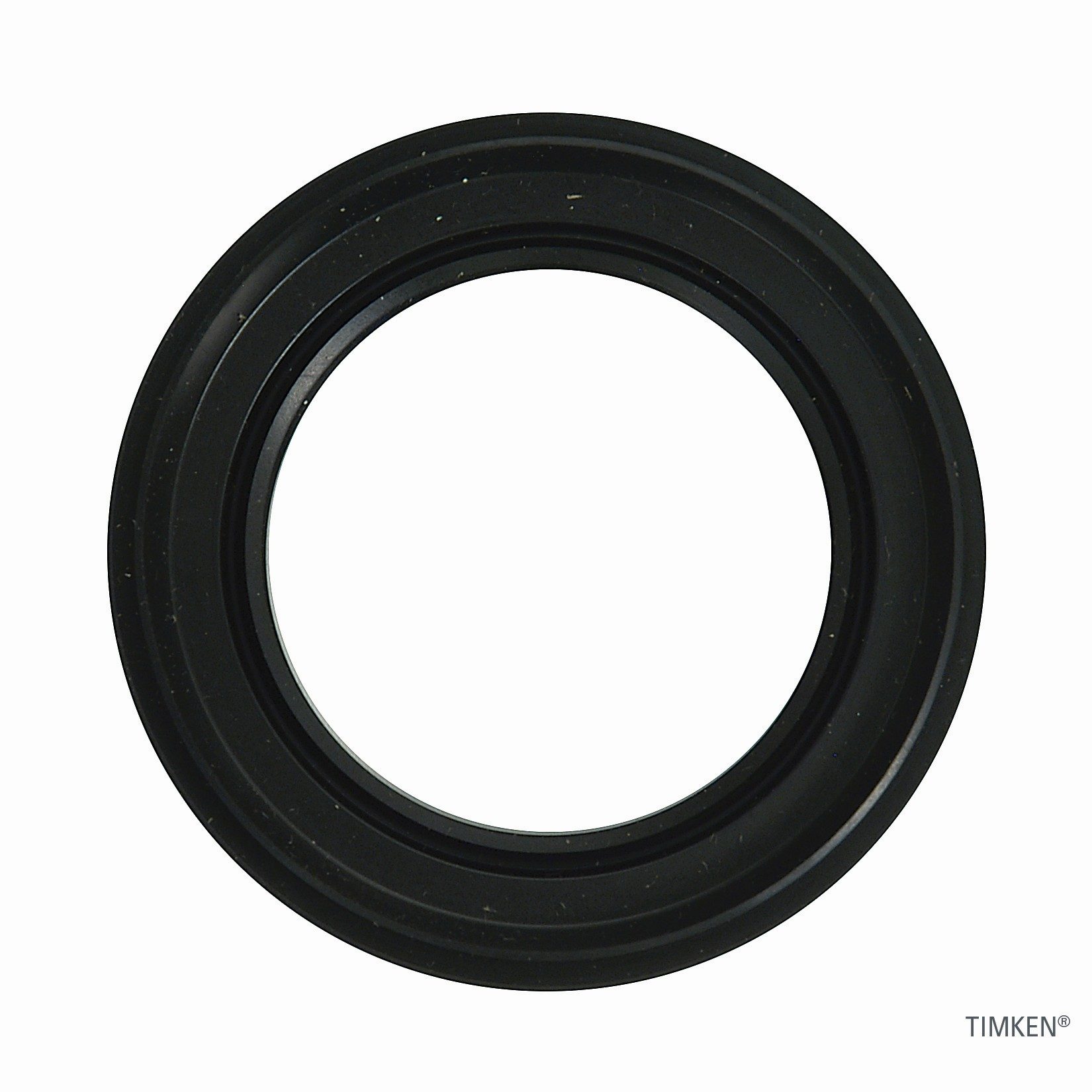 Seal - Grease/Oil Seal — image 6