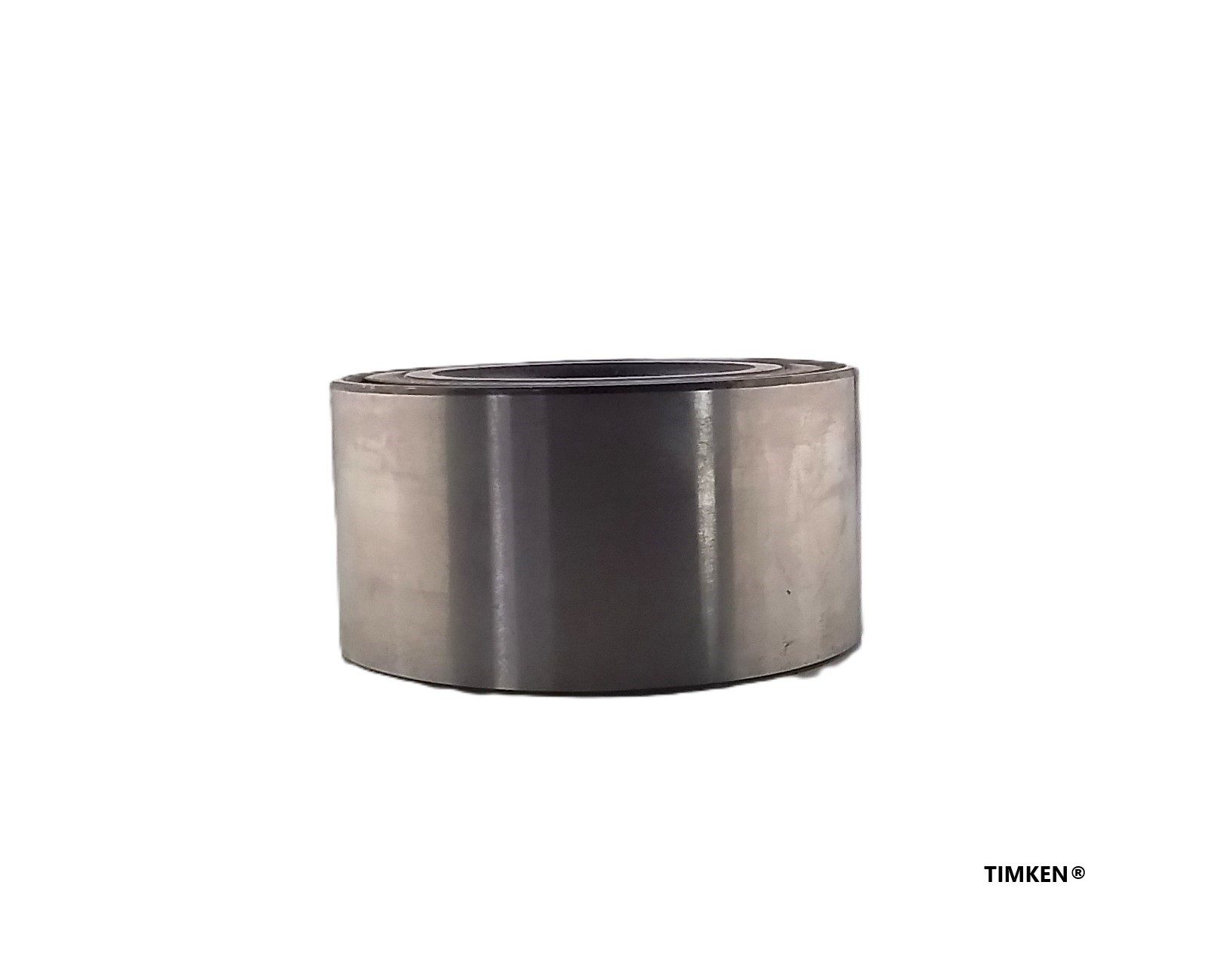 Bearing Assembly - Preset, Pre-Greased And Pre-Sealed Double Row Ball Bearing Assembly — image 3