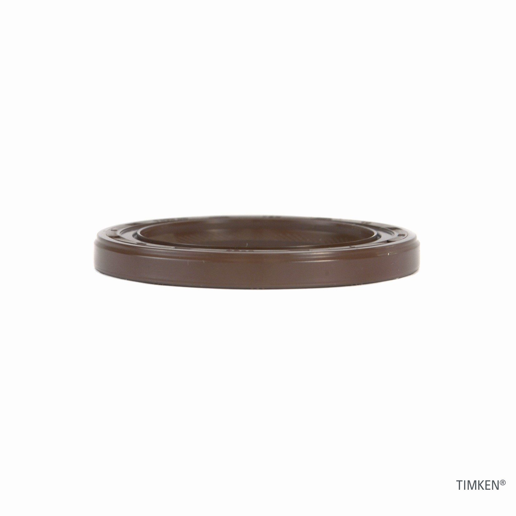 Seal - Grease/Oil Seal — image 3