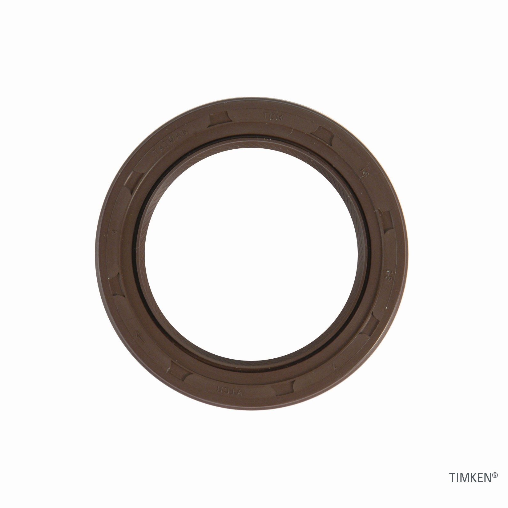 Seal - Grease/Oil Seal — image 5