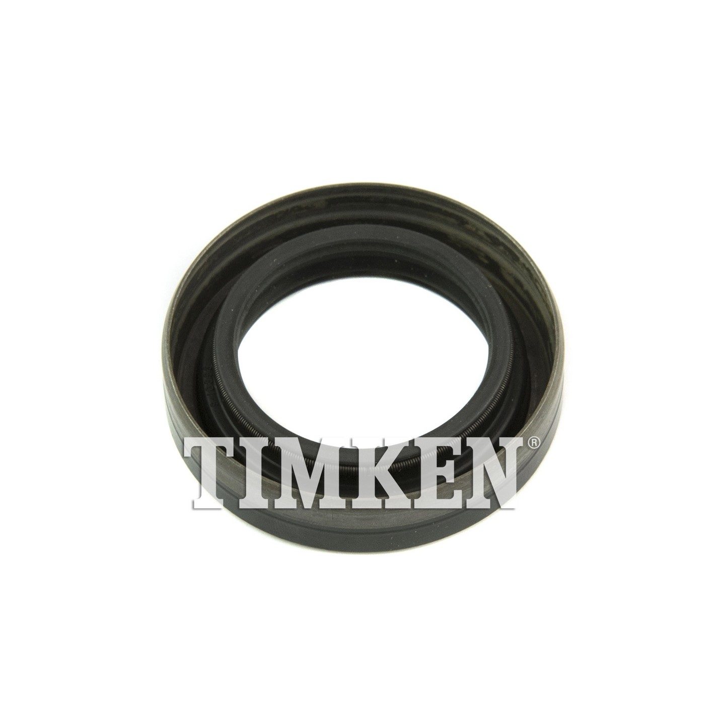 Seal - Grease/Oil Seal — image 2