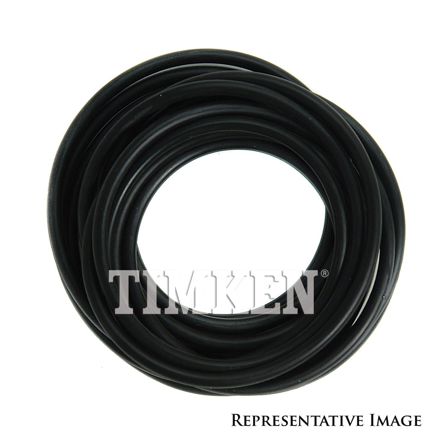 O-Ring Kit - O-Ring Multi Pack — image 4