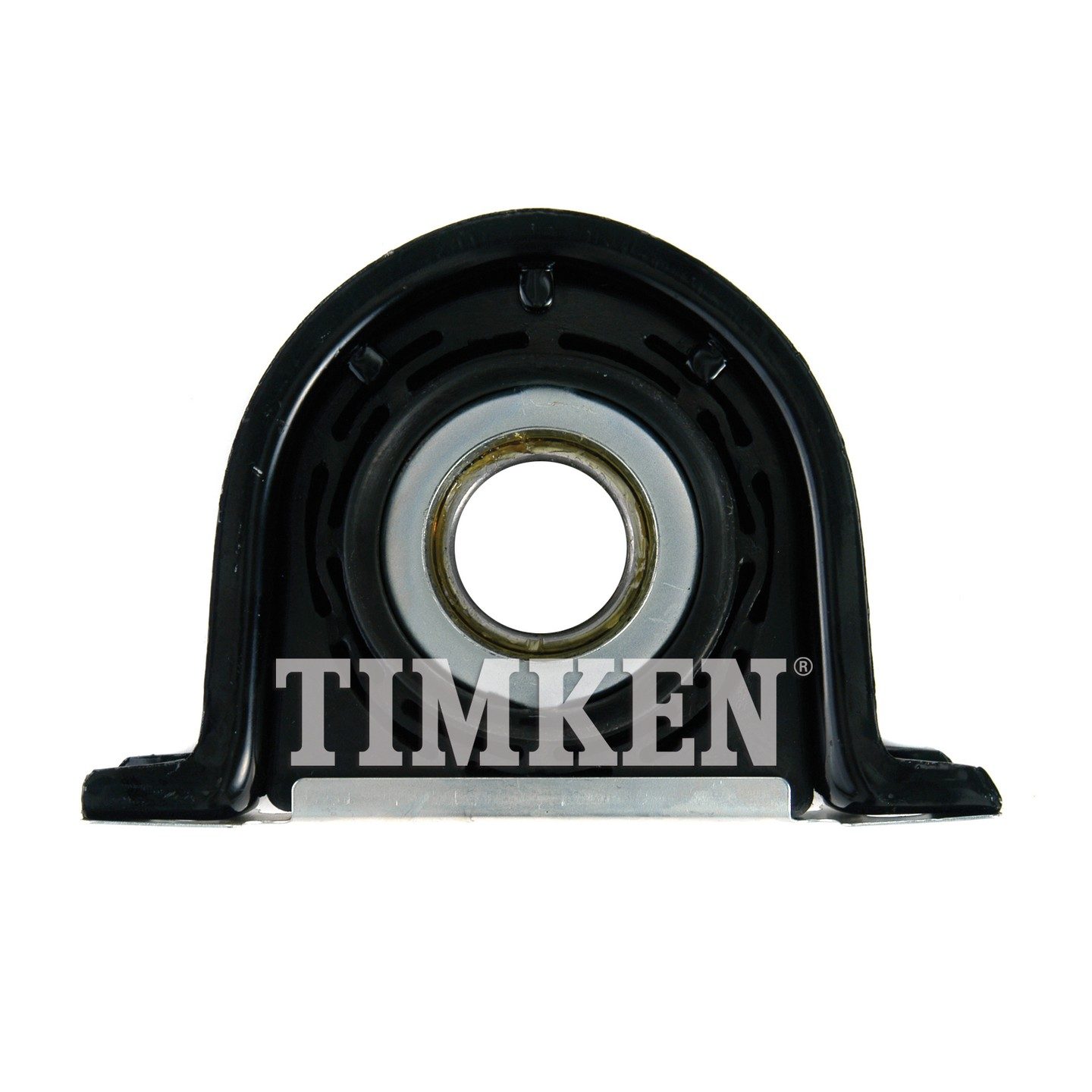 Center Support Brg - Driveline Center Support Bearing — image 2