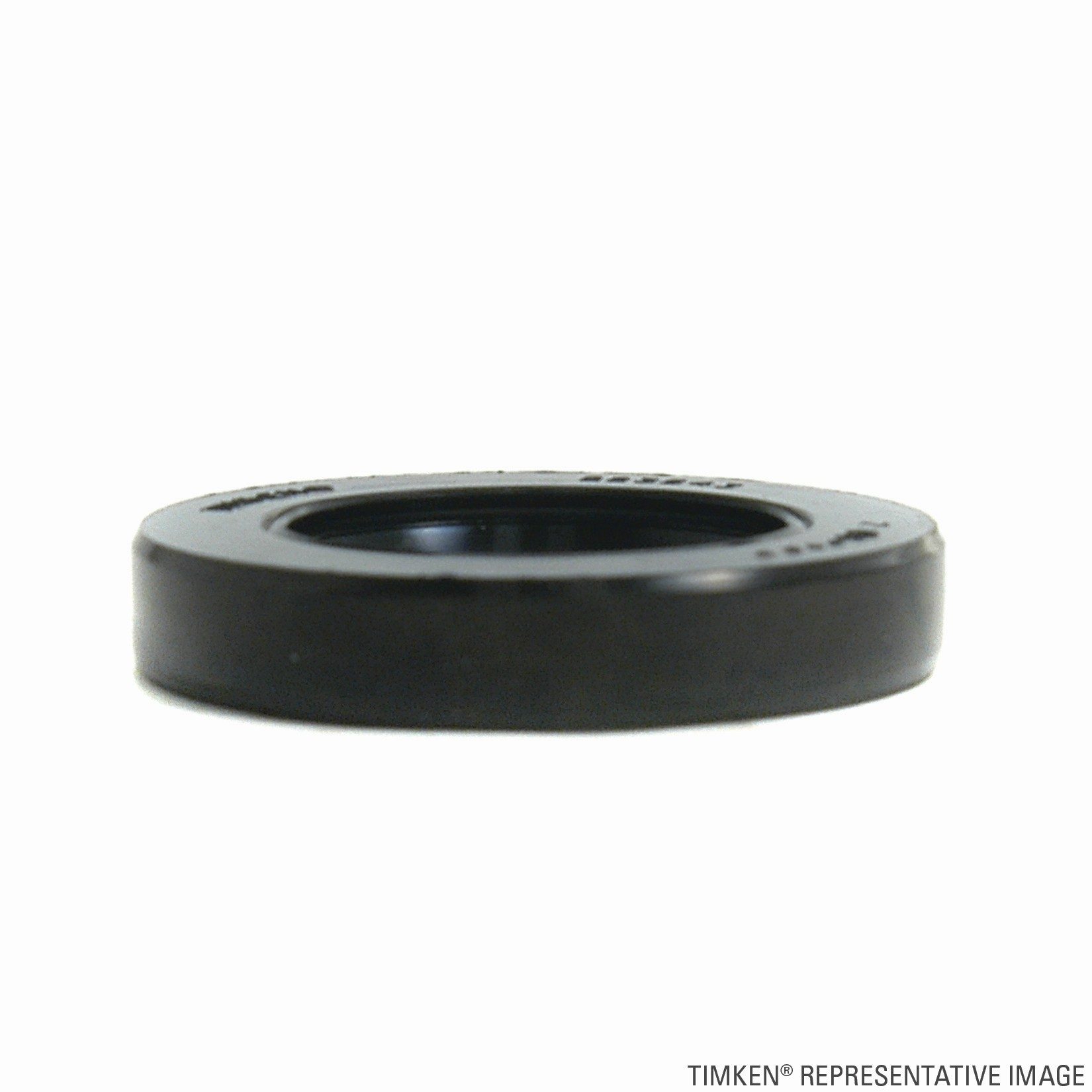 Seal - Grease/Oil Seal — image 3