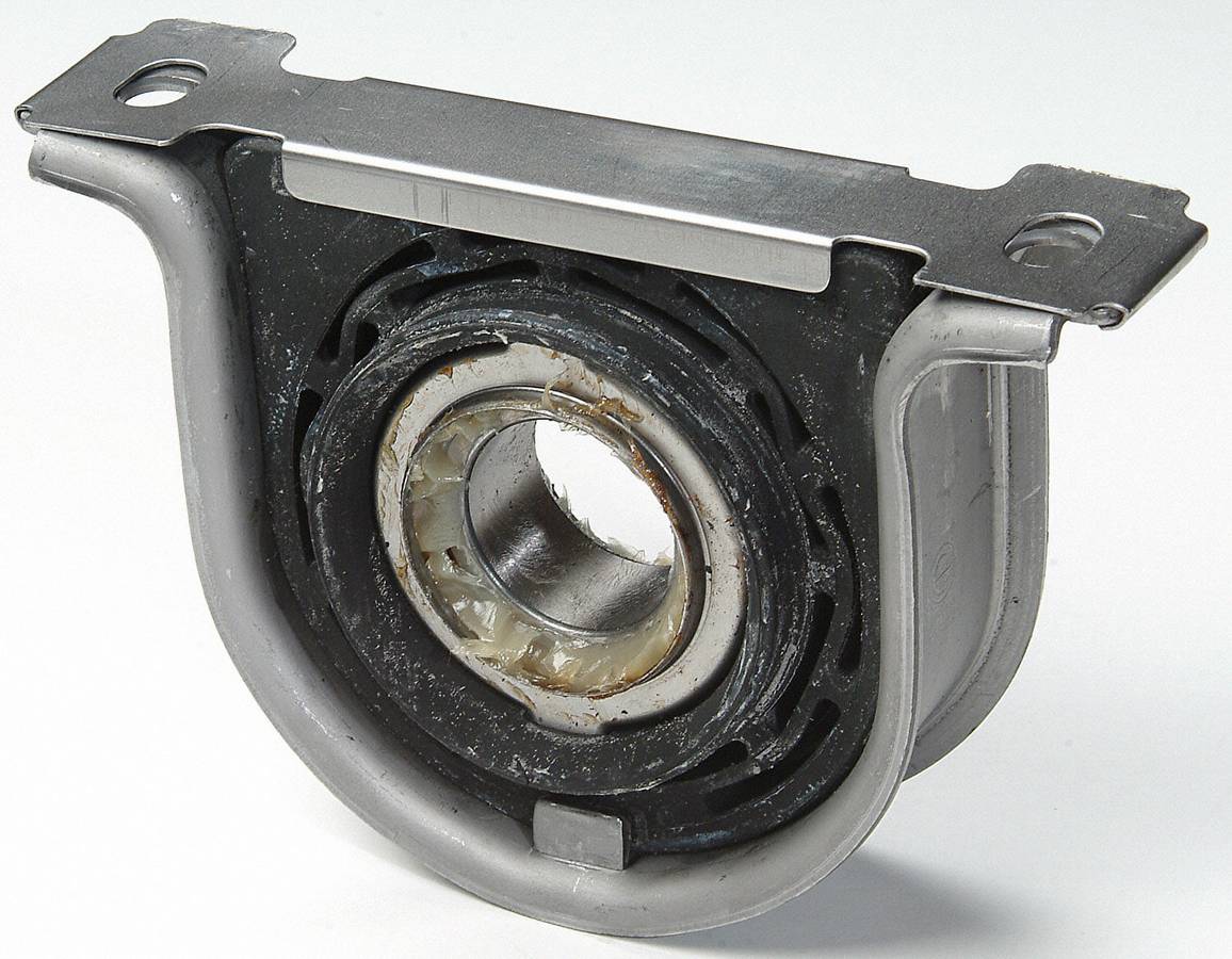 Center Support Brg - Driveline Center Support Bearing — image 5