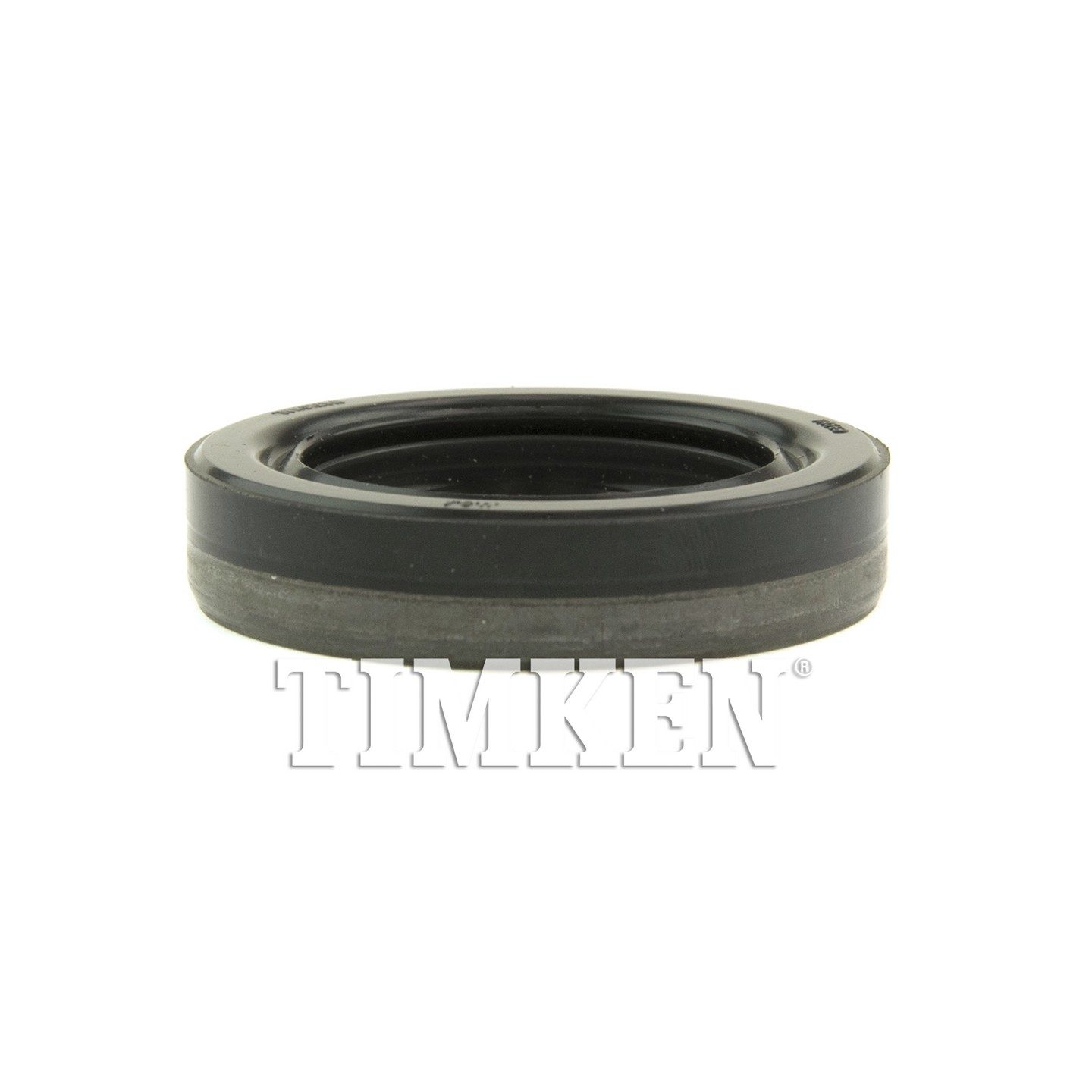 Seal - Grease/Oil Seal — image 3