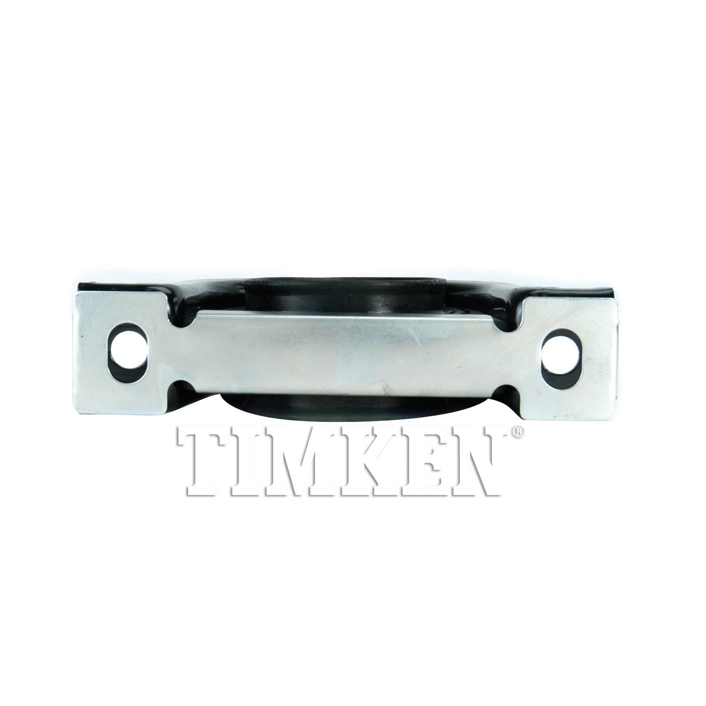 Center Support Brg - Driveline Center Support Bearing — image 3