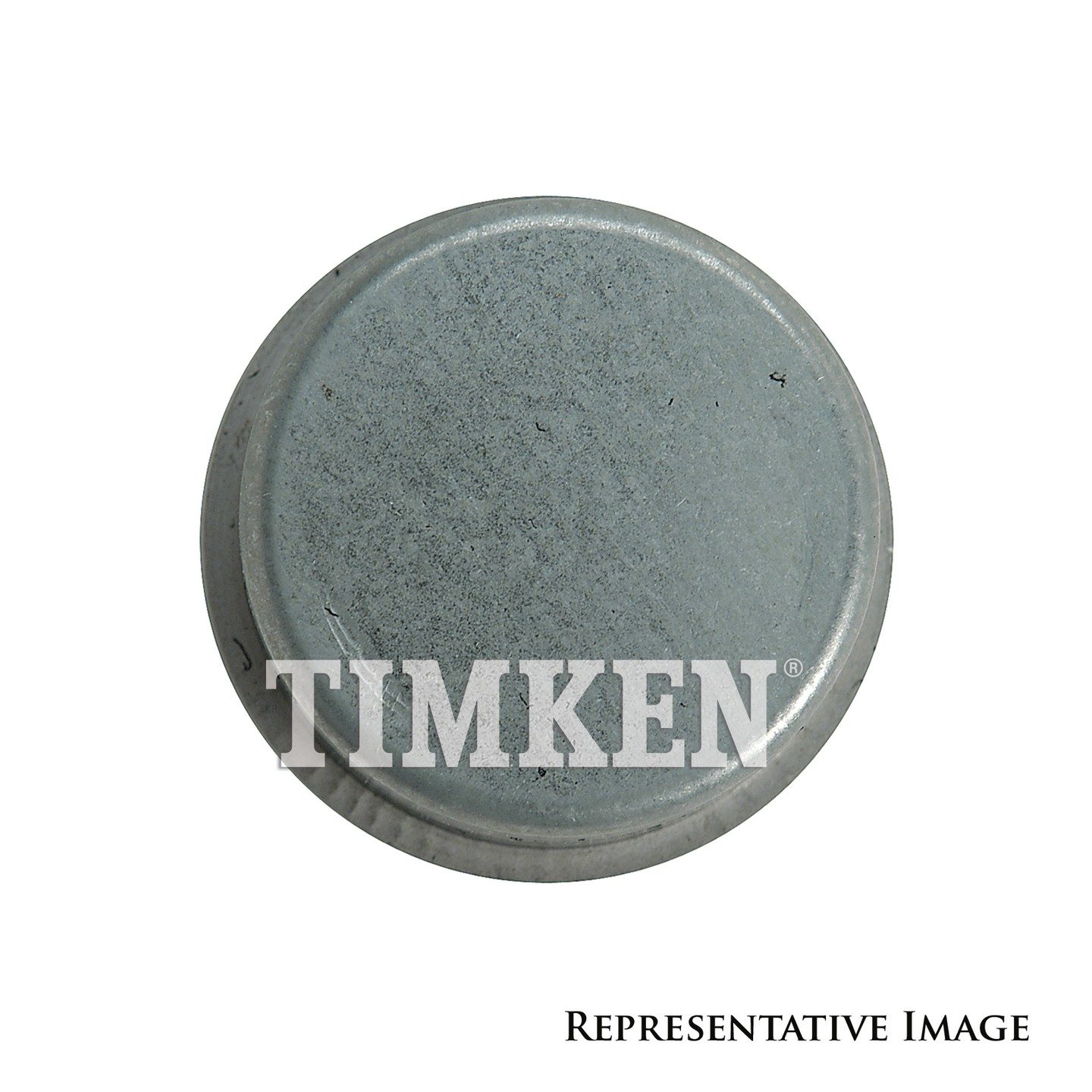 Kwik-Sleeve - Kwik-Sleeve Restores Worn Yokes And Shafts — image 4