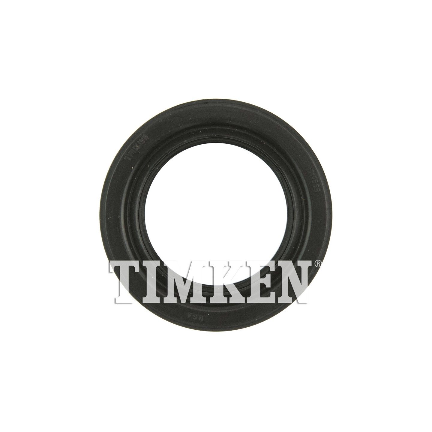 Seal - Grease/Oil Seal — image 5